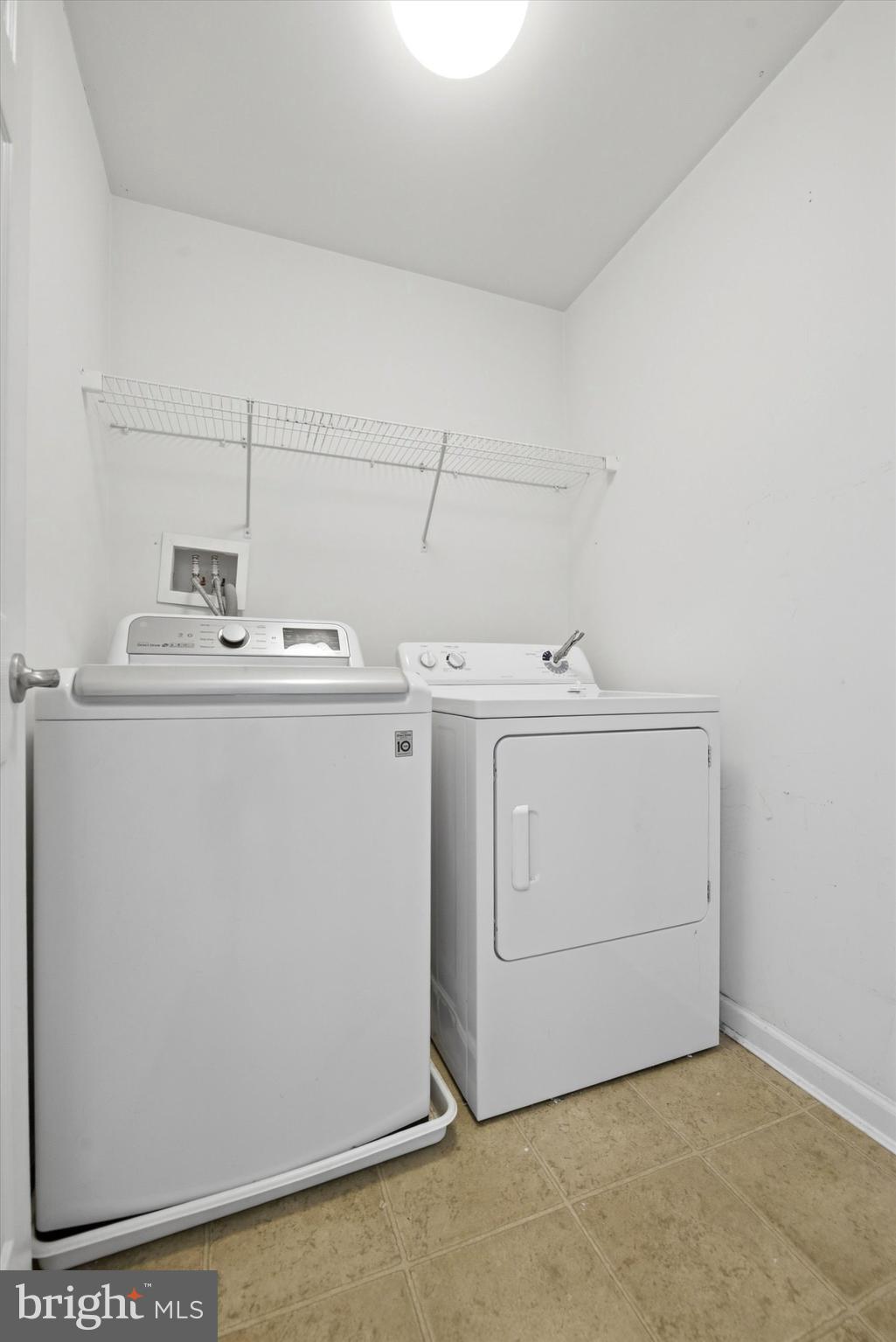 LINKS AT INNISCRONE - Residential