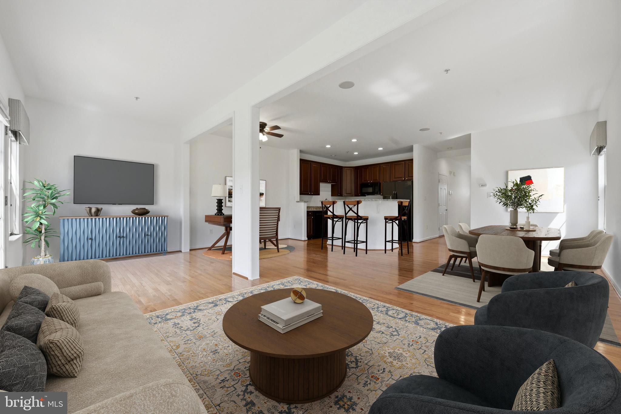 LINKS AT INNISCRONE - Residential