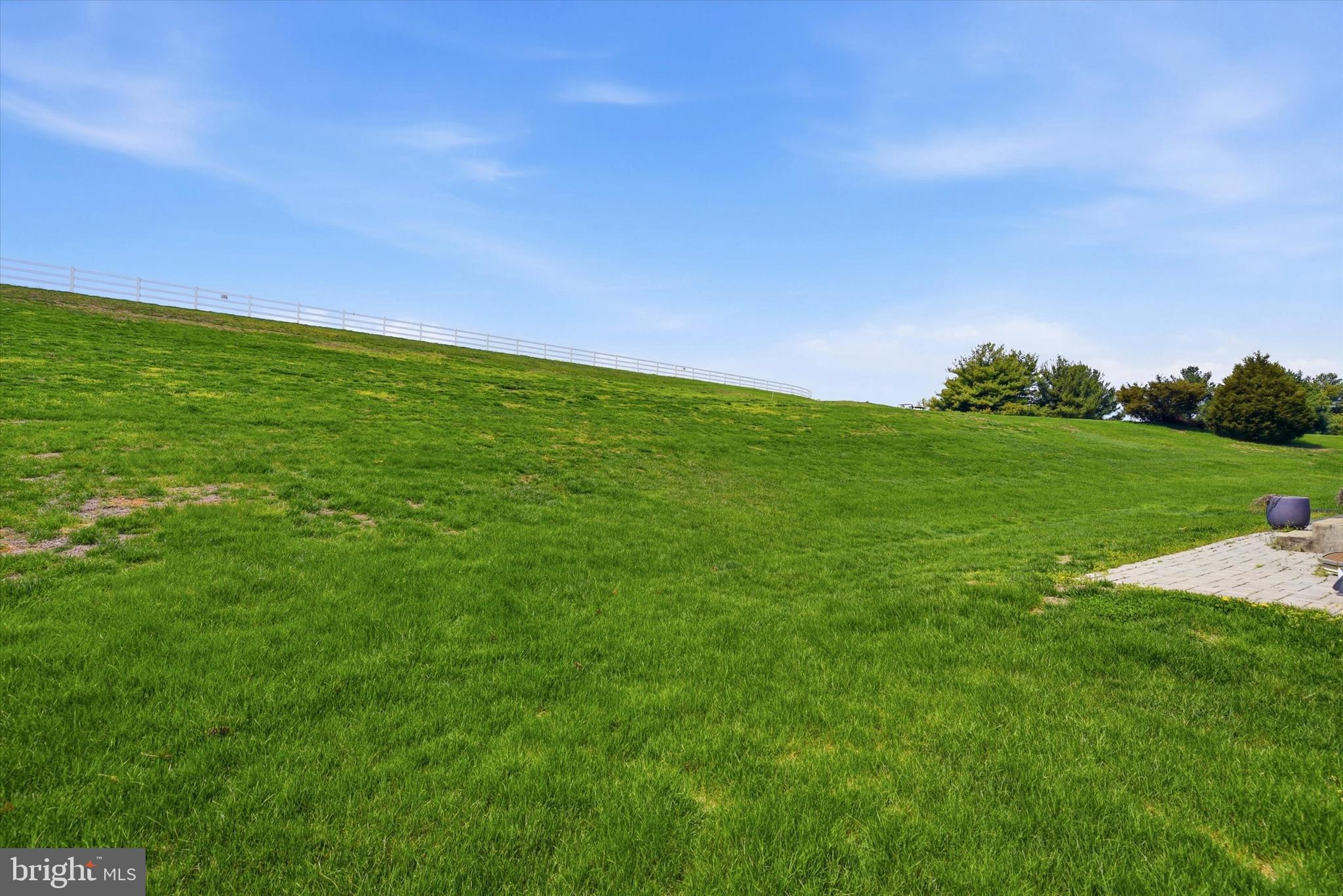 LINKS AT INNISCRONE - Residential