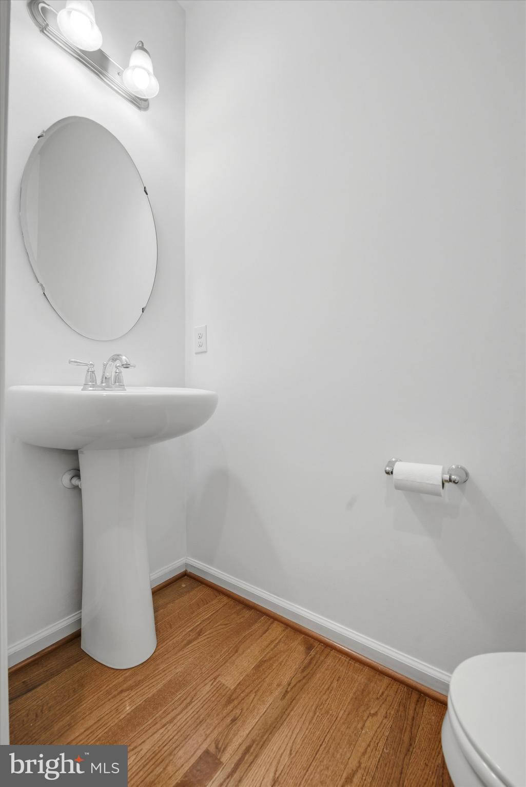 LINKS AT INNISCRONE - Residential