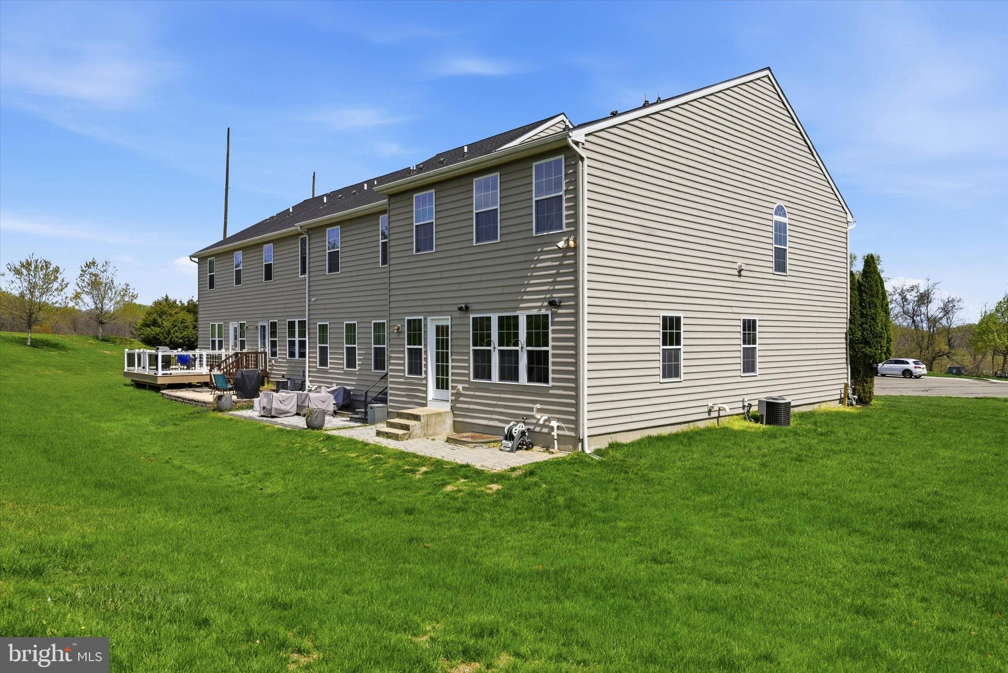 LINKS AT INNISCRONE - Residential