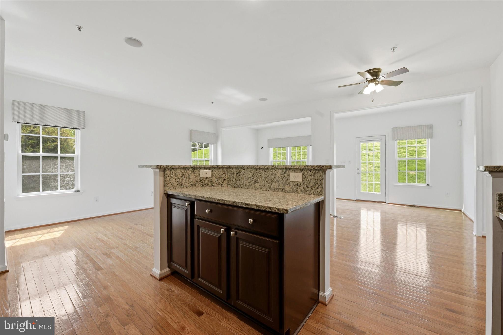 LINKS AT INNISCRONE - Residential