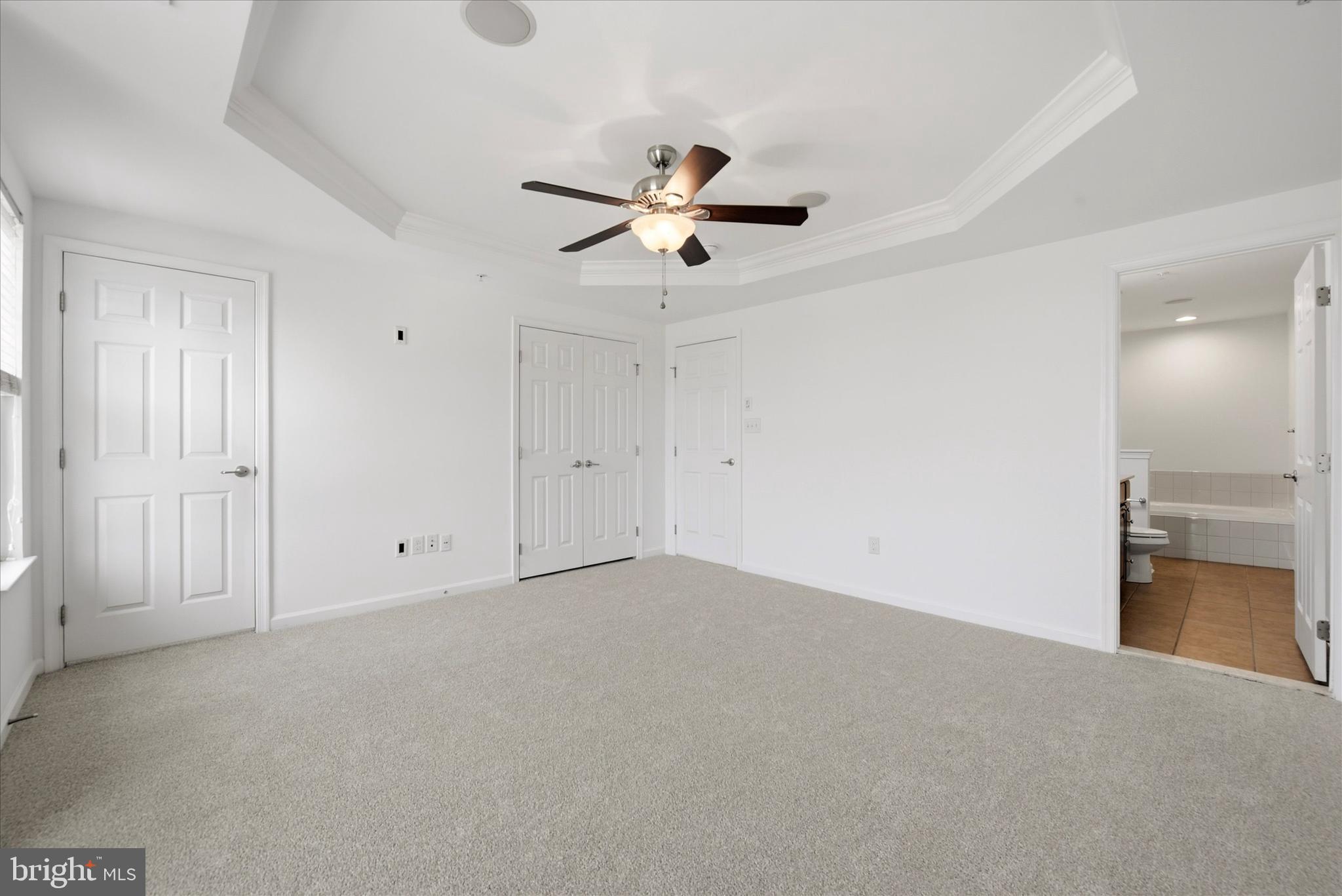 LINKS AT INNISCRONE - Residential