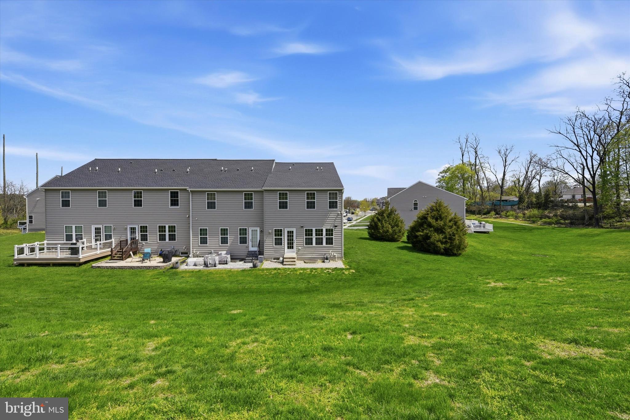 LINKS AT INNISCRONE - Residential