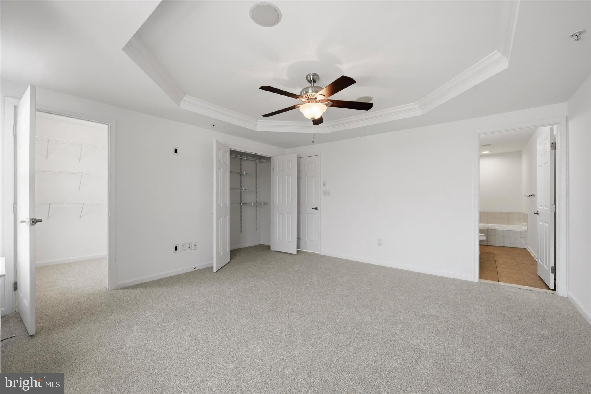 LINKS AT INNISCRONE - Residential