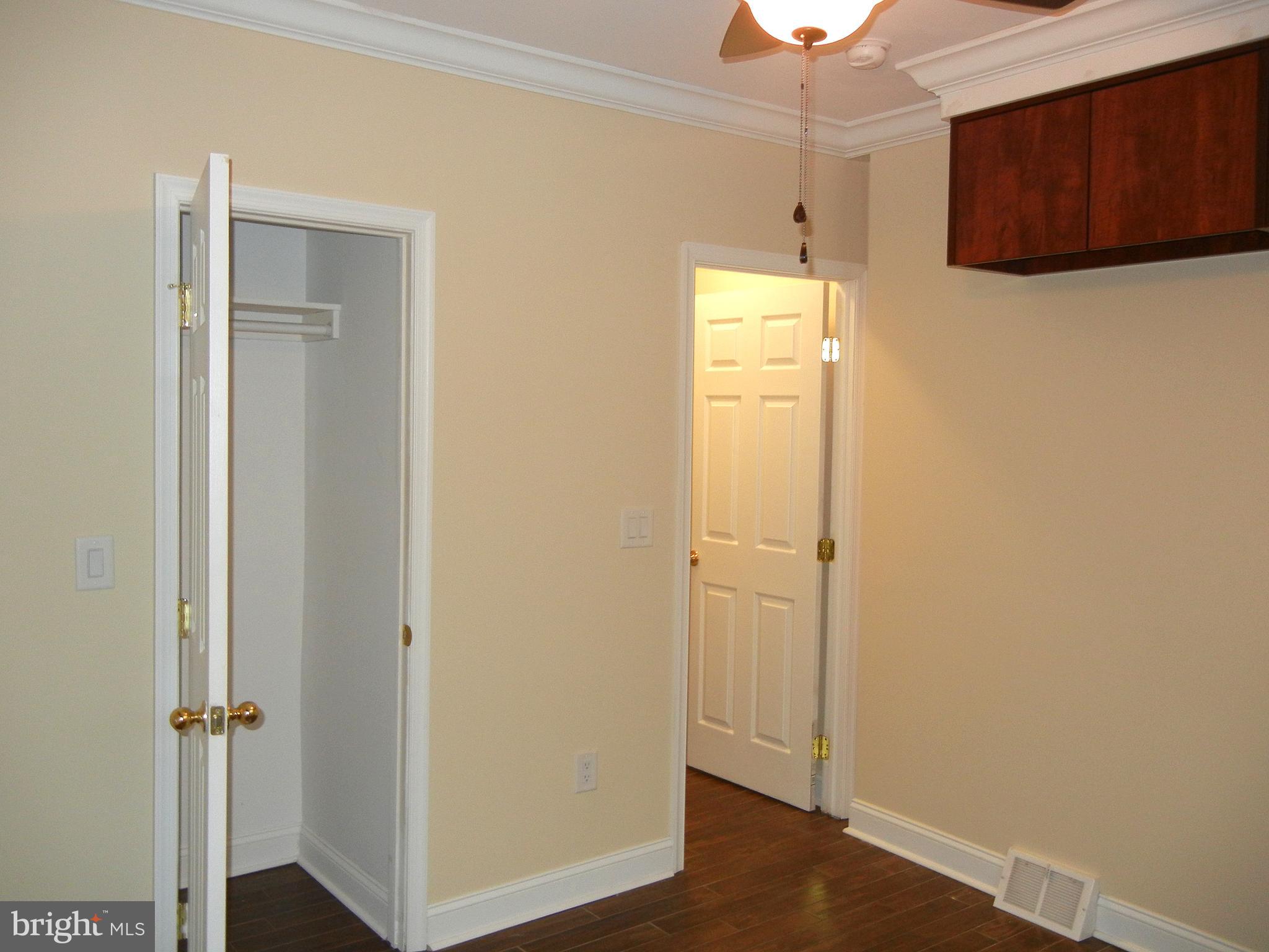 EAST PASSYUNK CROSSING - Residential Lease