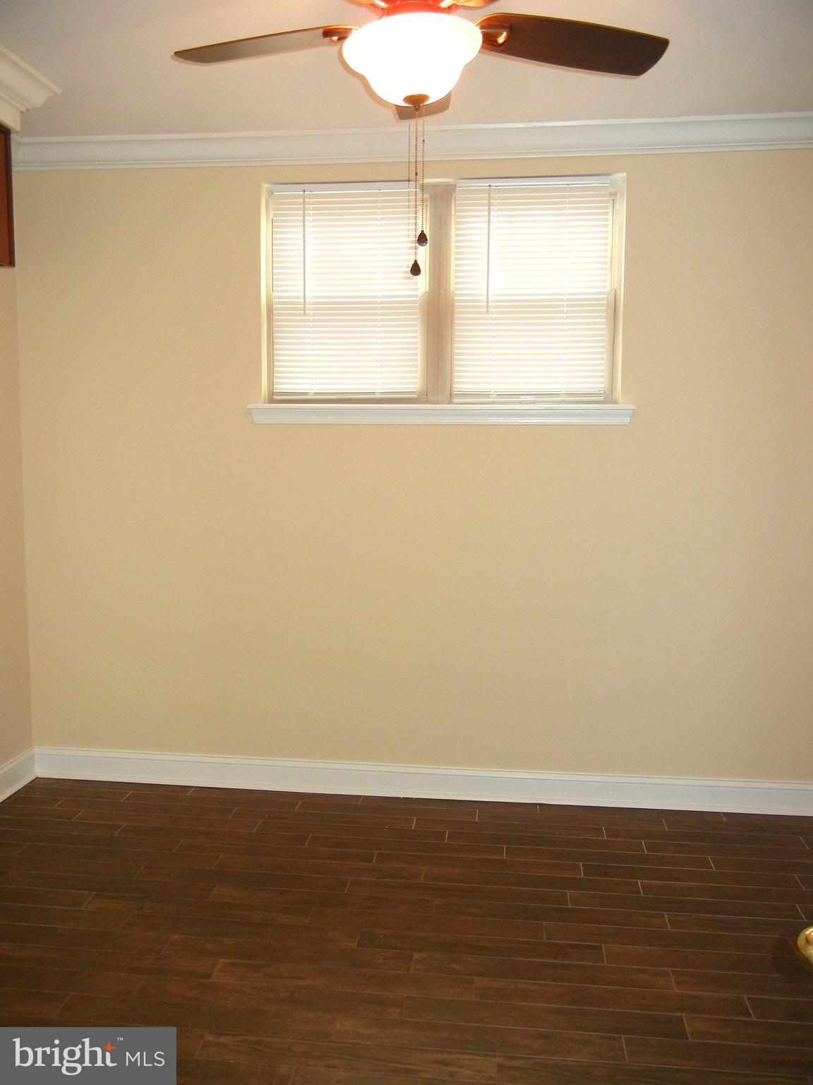 EAST PASSYUNK CROSSING - Residential Lease