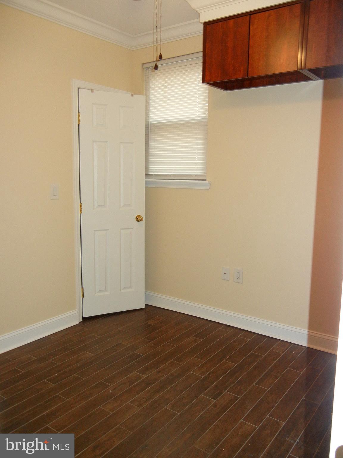 EAST PASSYUNK CROSSING - Residential Lease