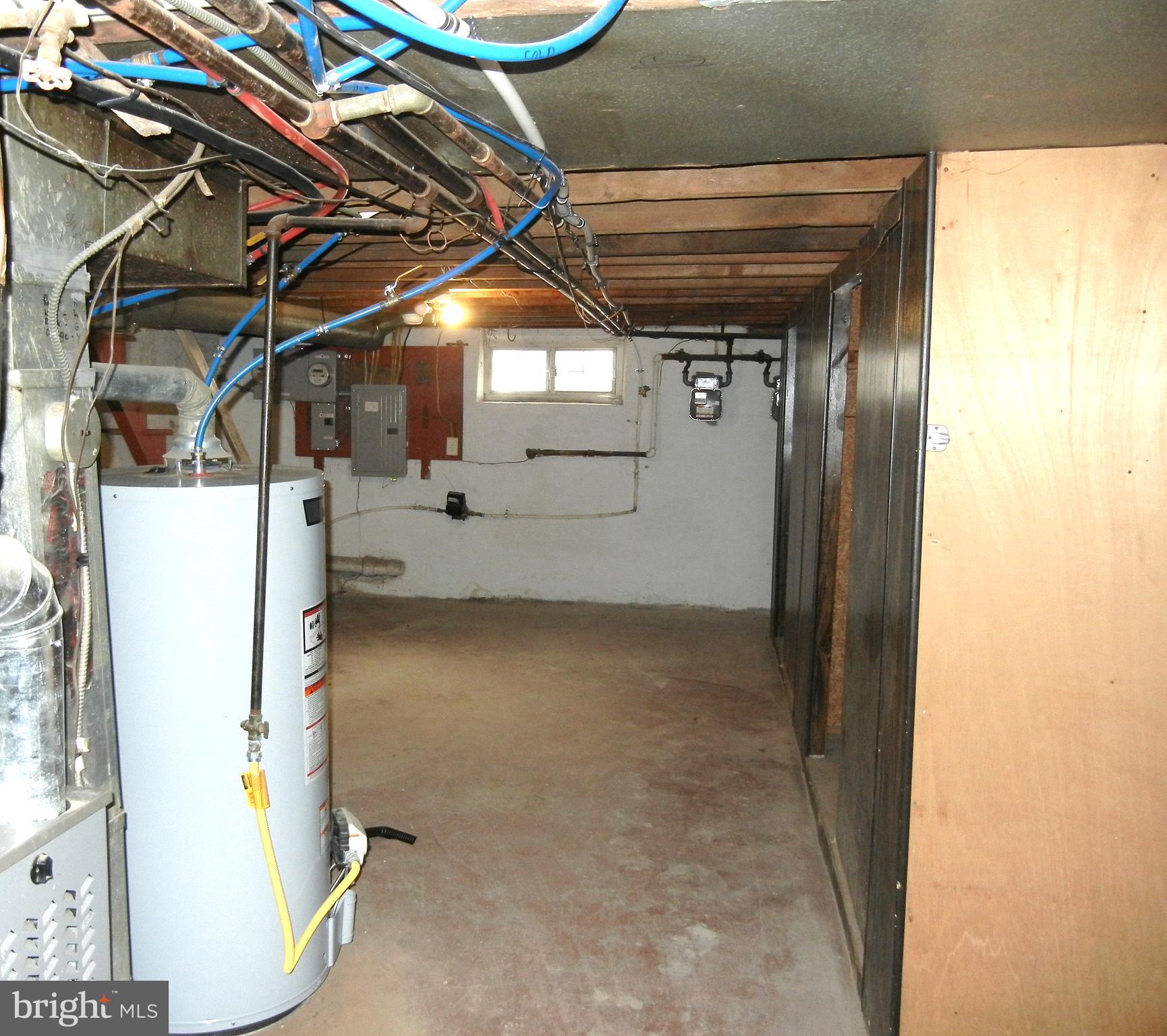 EAST PASSYUNK CROSSING - Residential Lease