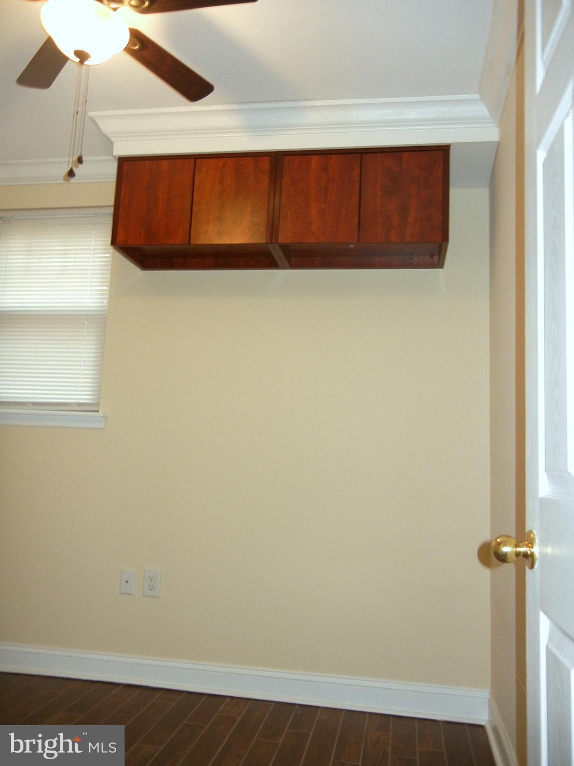 EAST PASSYUNK CROSSING - Residential Lease