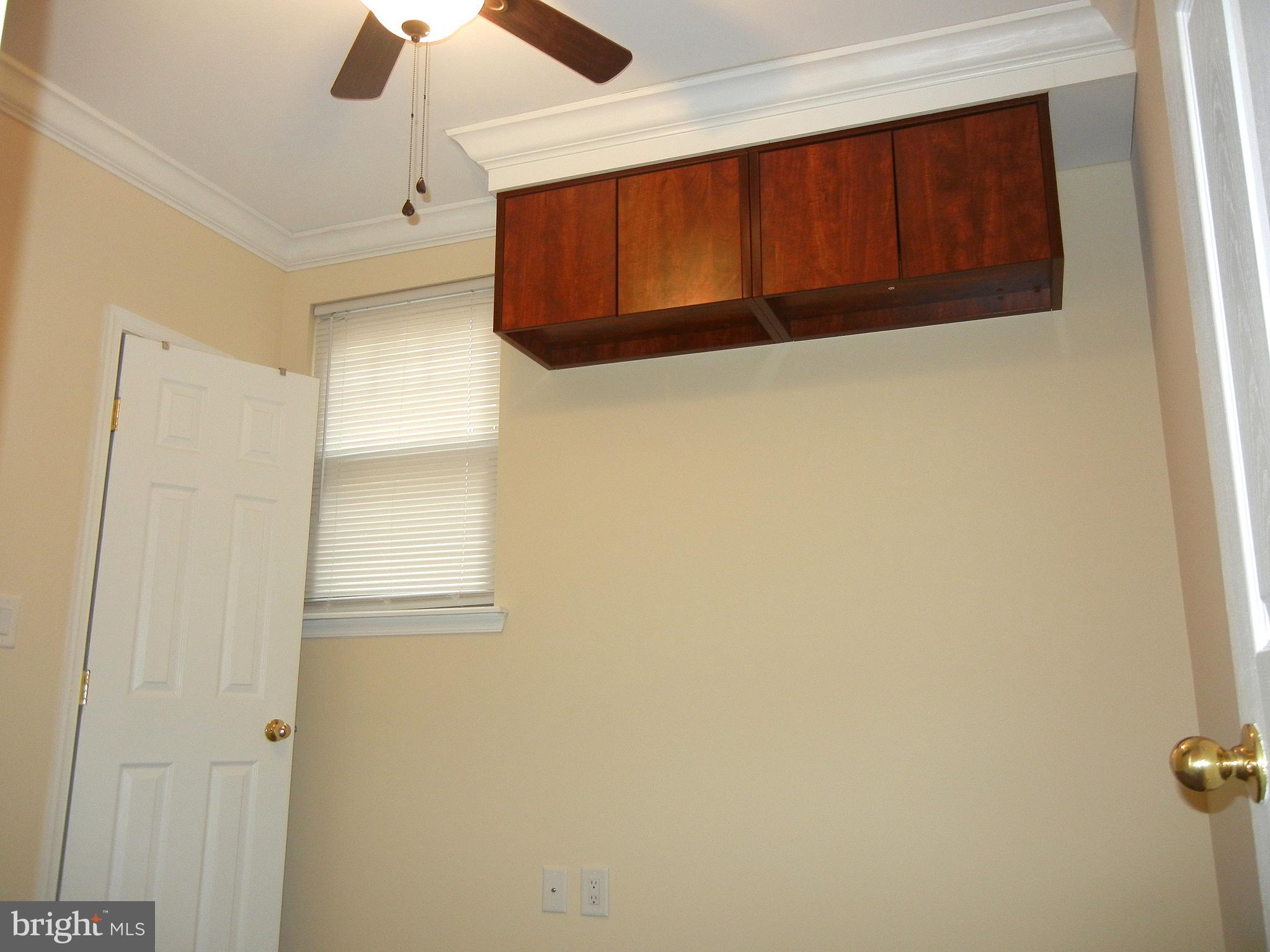 EAST PASSYUNK CROSSING - Residential Lease