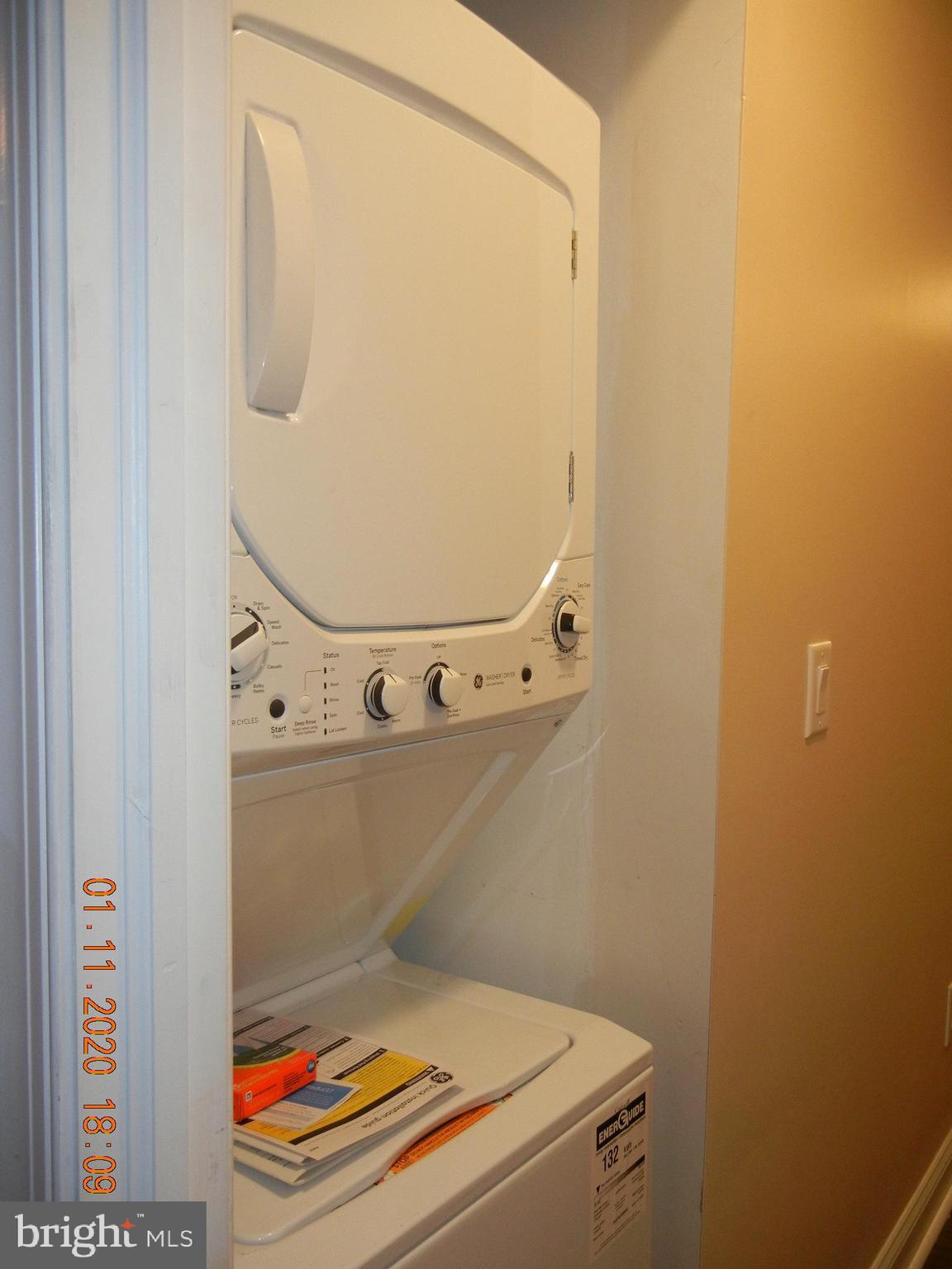 EAST PASSYUNK CROSSING - Residential Lease