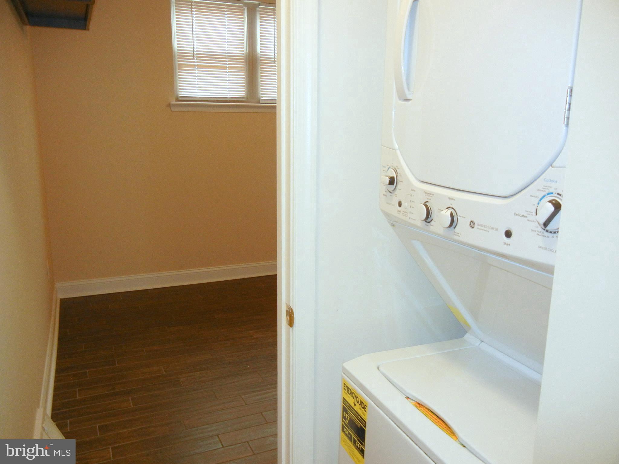 EAST PASSYUNK CROSSING - Residential Lease