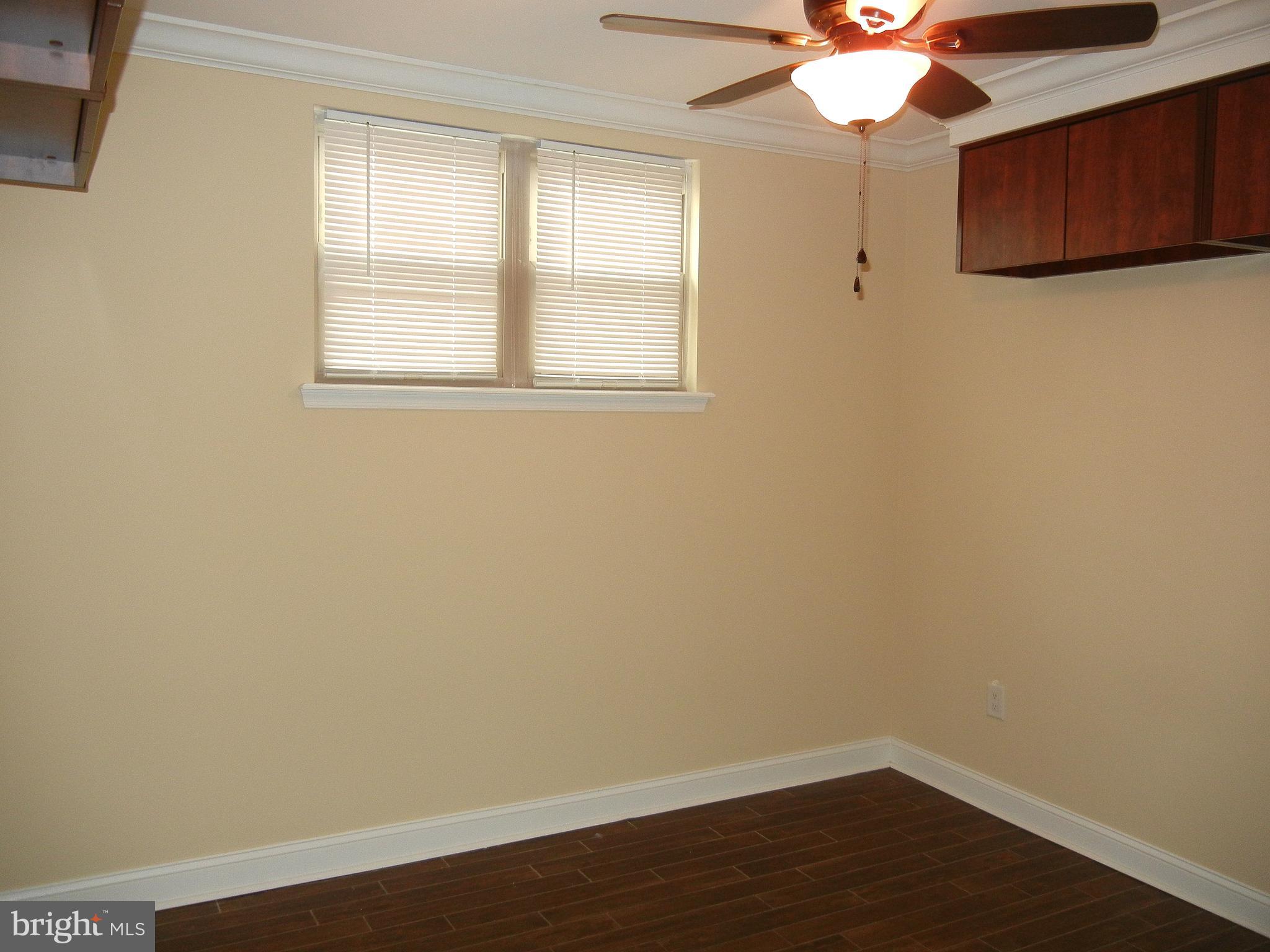 EAST PASSYUNK CROSSING - Residential Lease