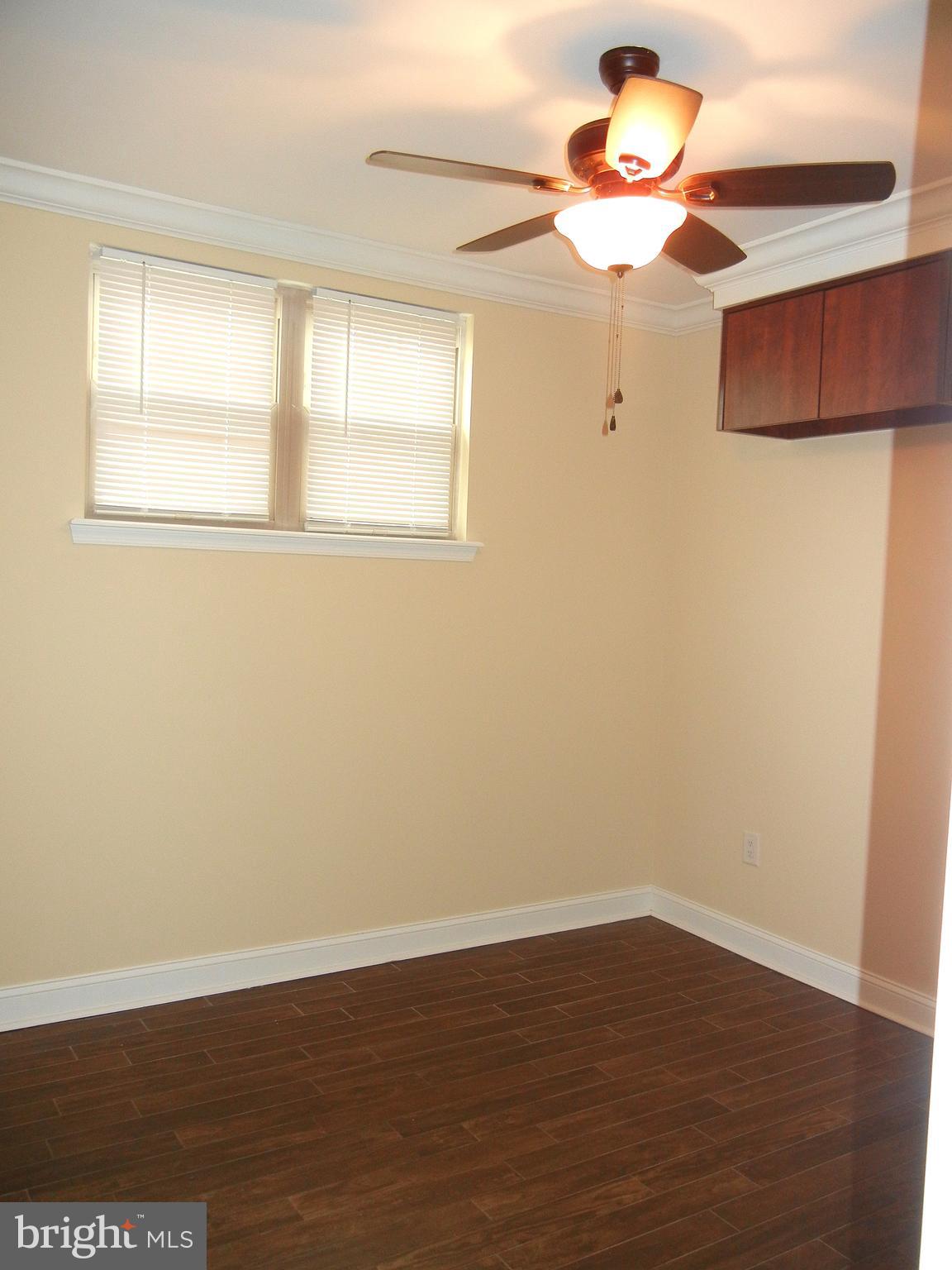 EAST PASSYUNK CROSSING - Residential Lease