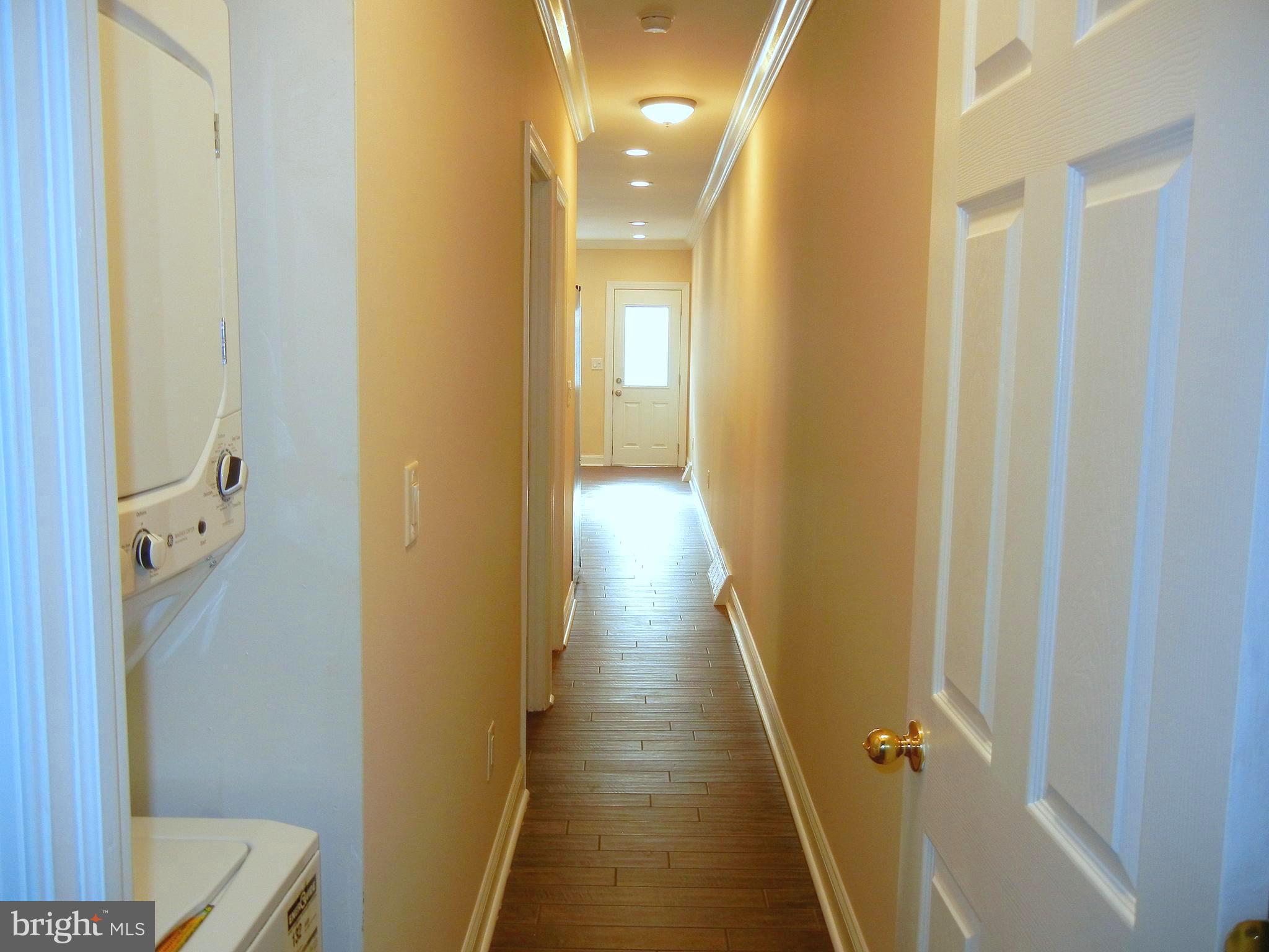 EAST PASSYUNK CROSSING - Residential Lease