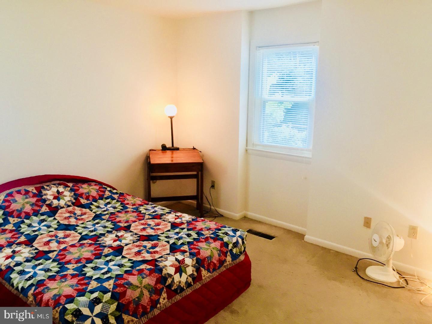 SHILLINGTON - Residential