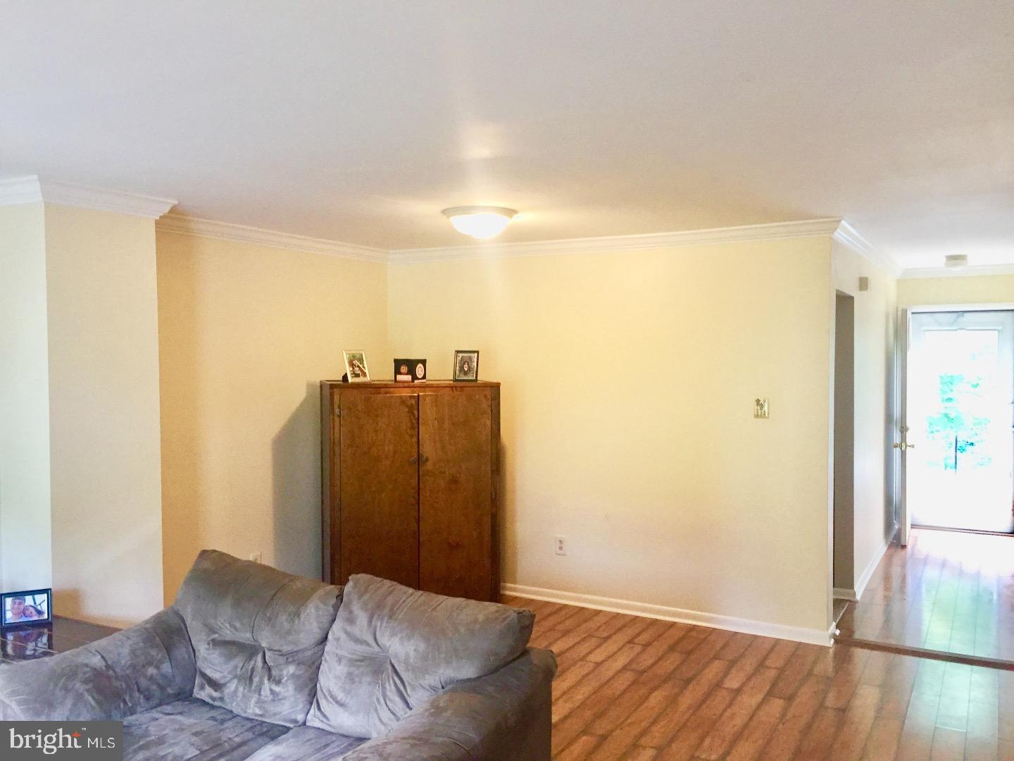 SHILLINGTON - Residential