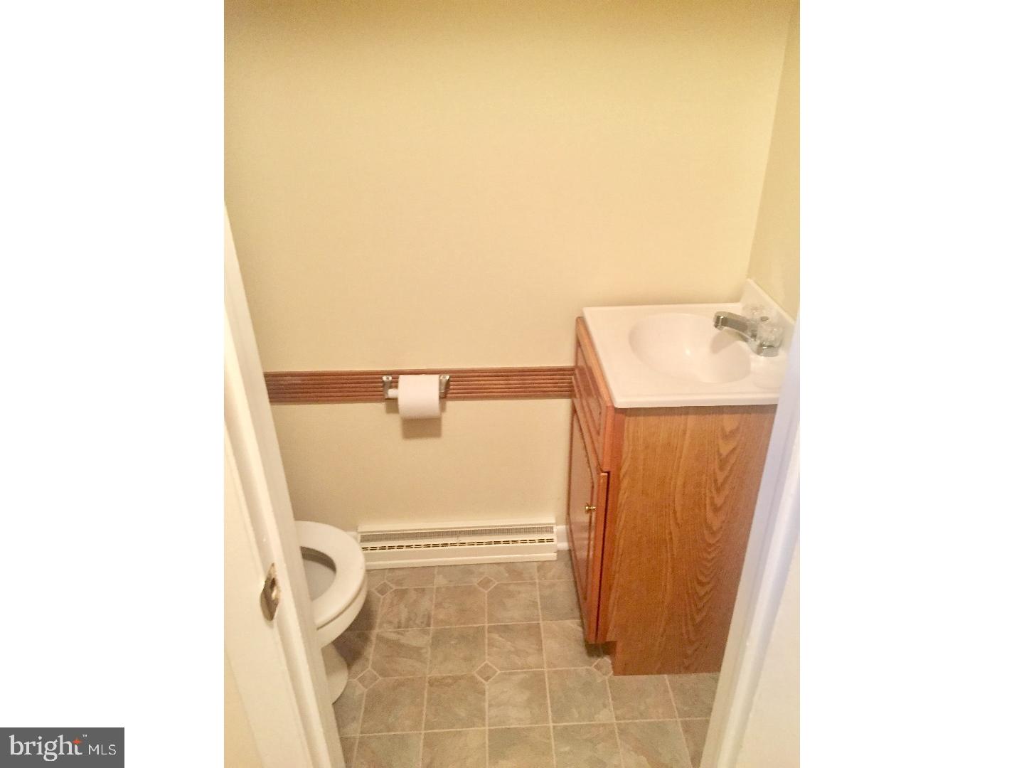 SHILLINGTON - Residential