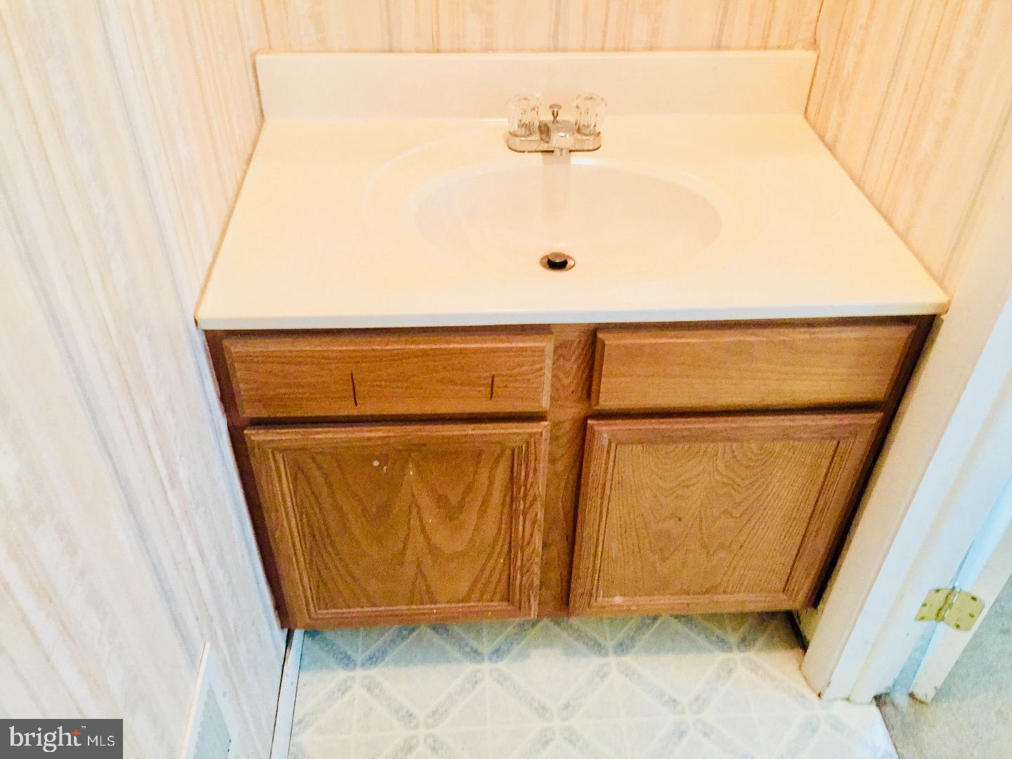 SHILLINGTON - Residential