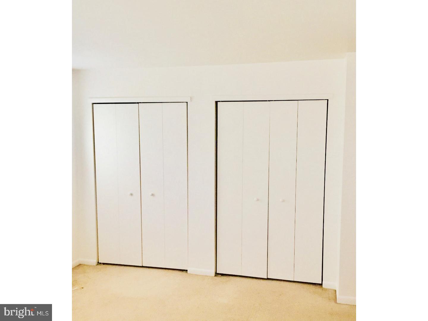 SHILLINGTON - Residential