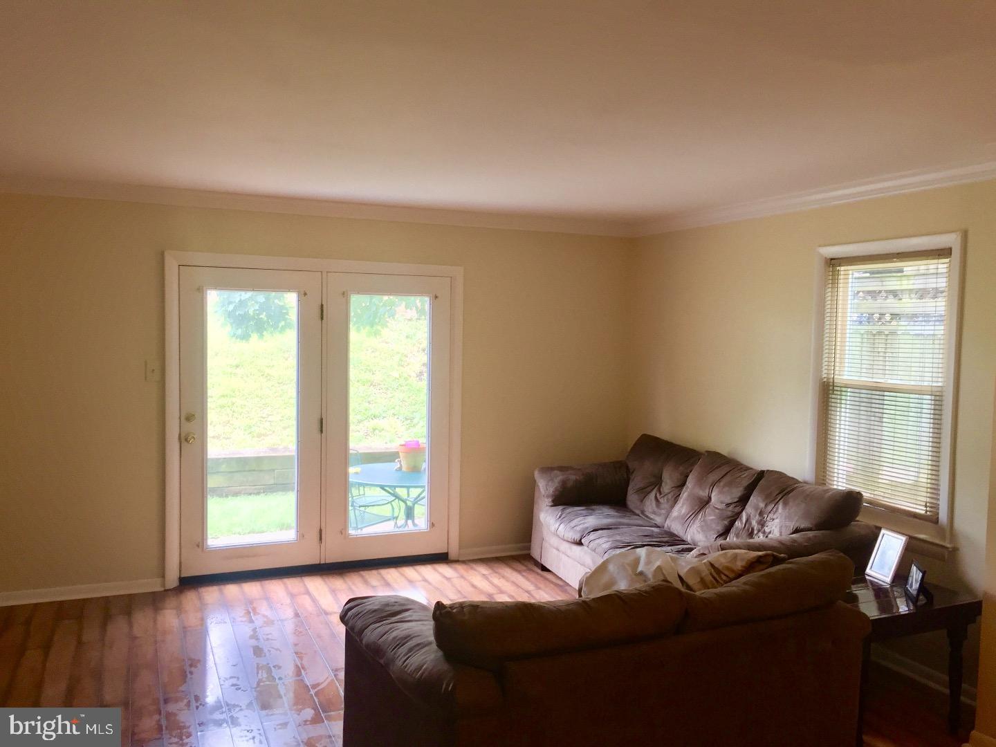 SHILLINGTON - Residential