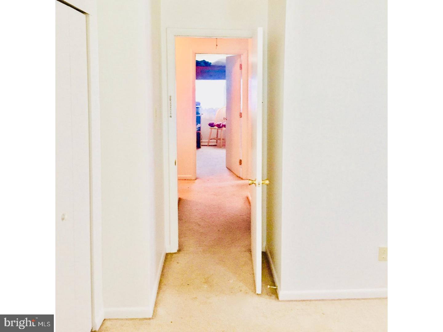 SHILLINGTON - Residential