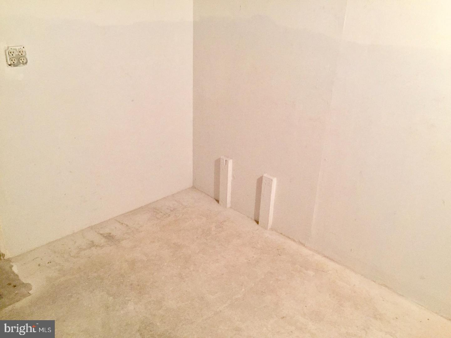 SHILLINGTON - Residential