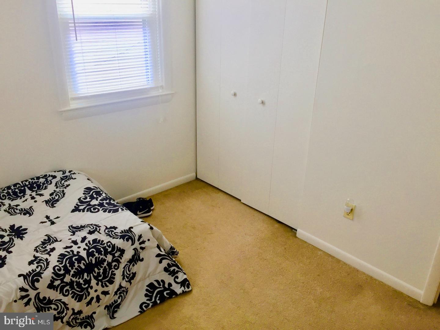 SHILLINGTON - Residential