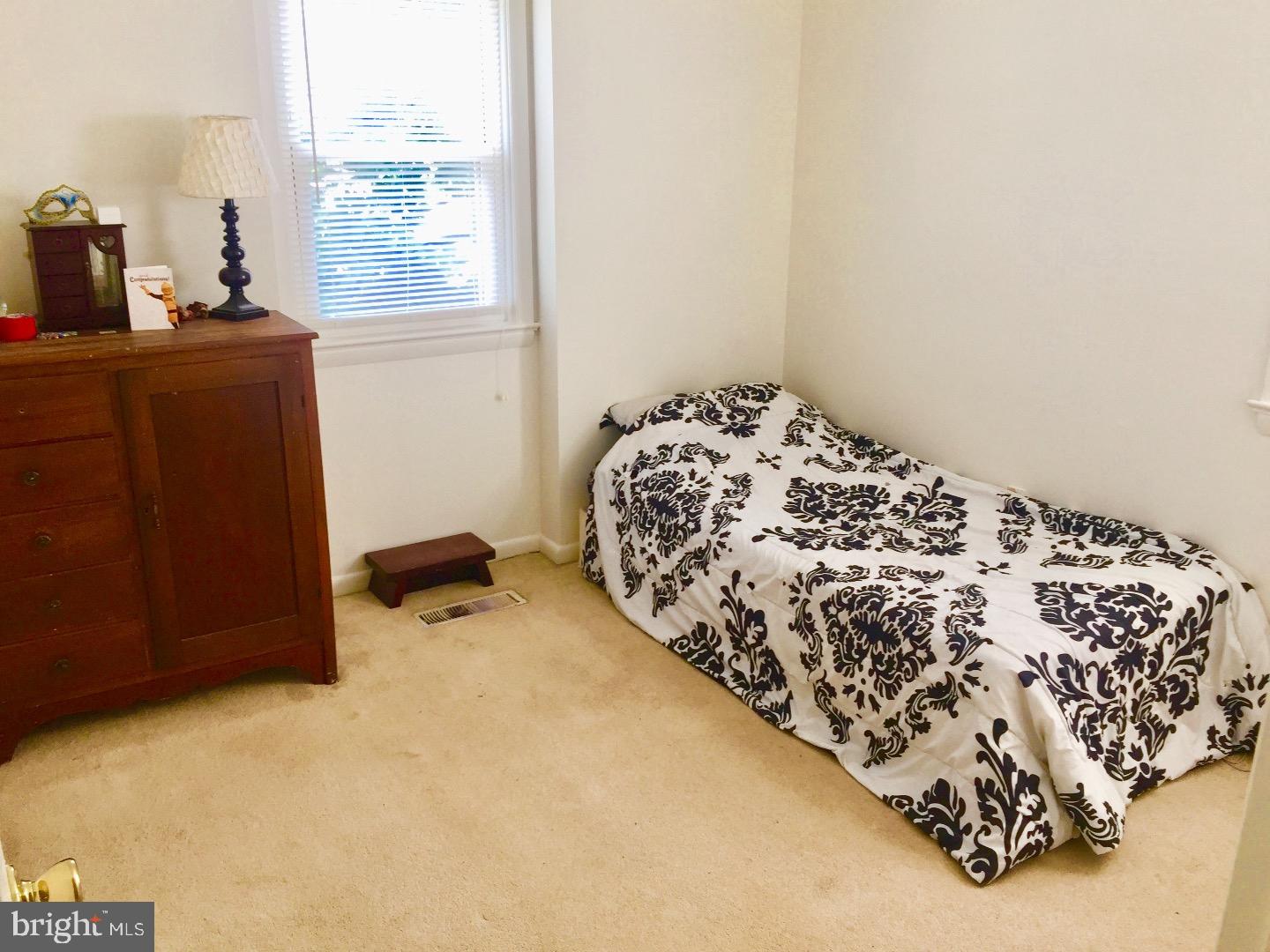 SHILLINGTON - Residential