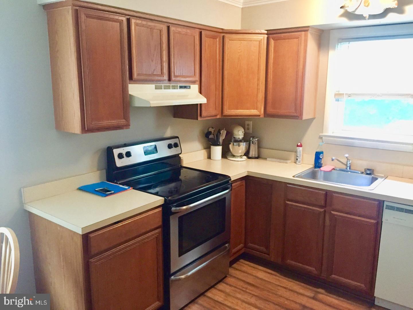 SHILLINGTON - Residential