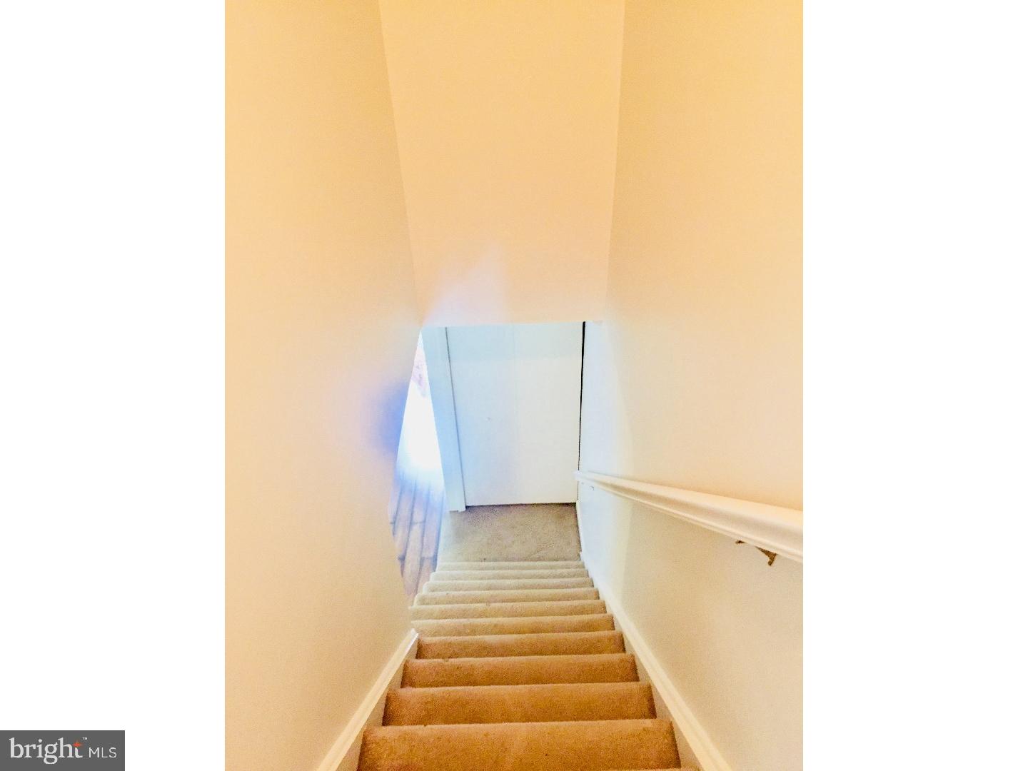 SHILLINGTON - Residential