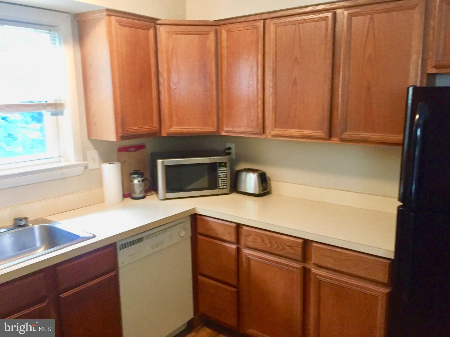 SHILLINGTON - Residential