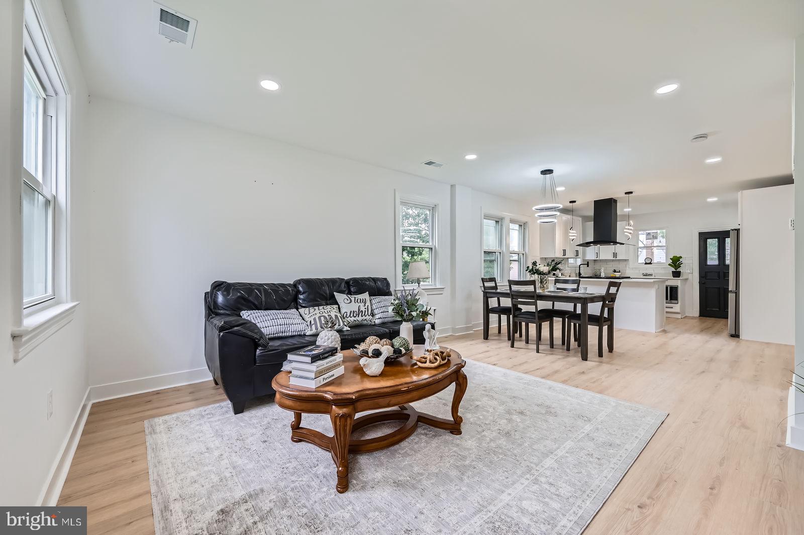 3814 CEDARDALE ROAD