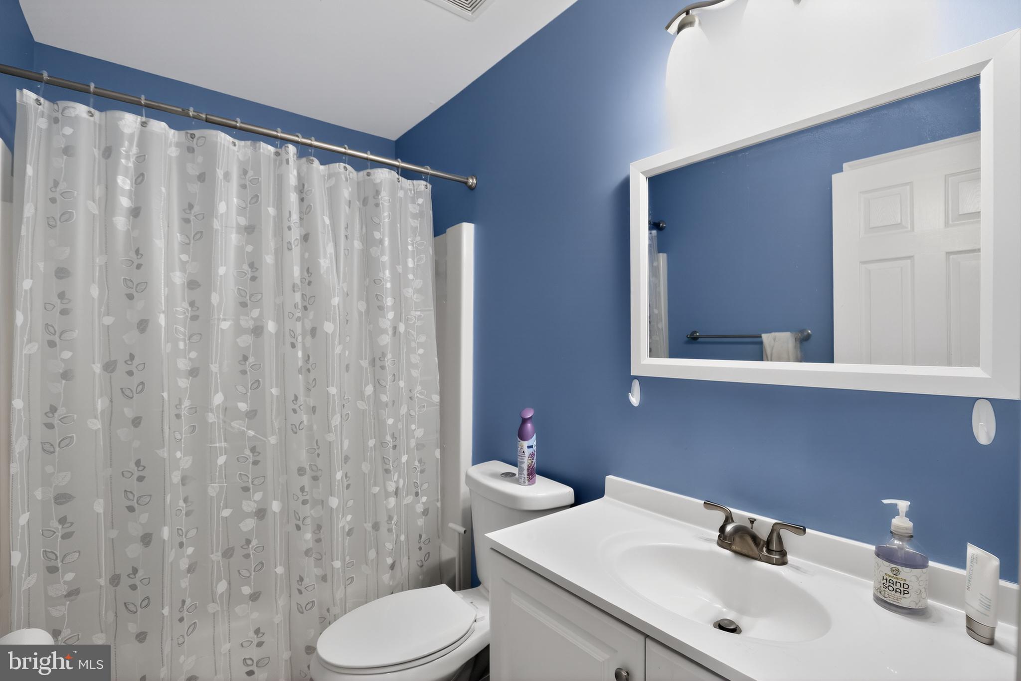 RIDGEVIEW II - Residential