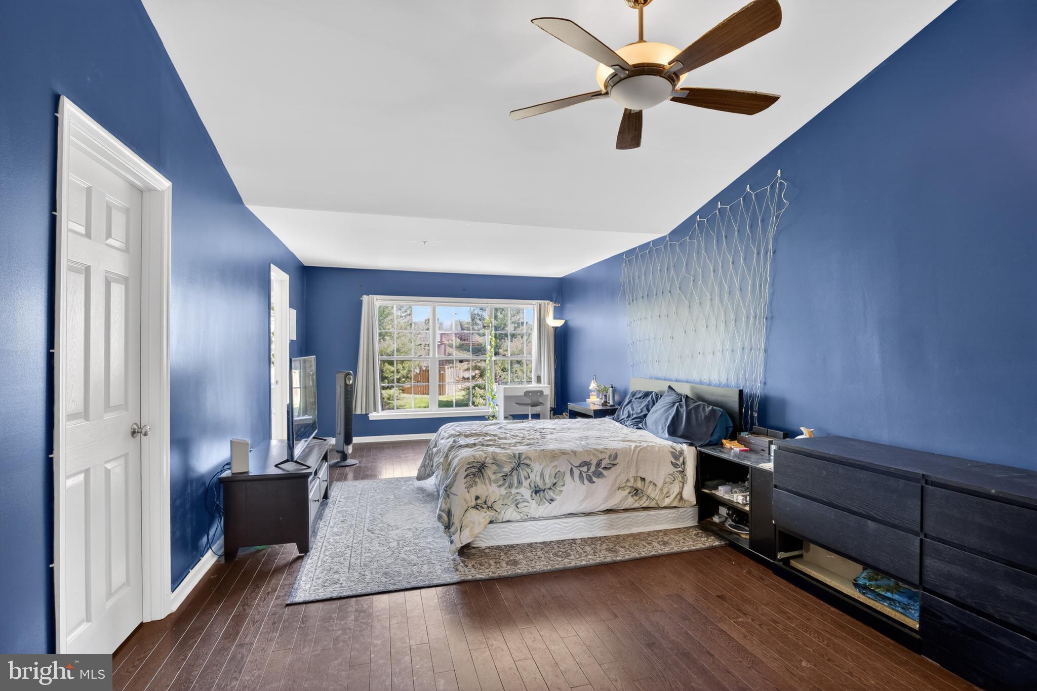 RIDGEVIEW II - Residential
