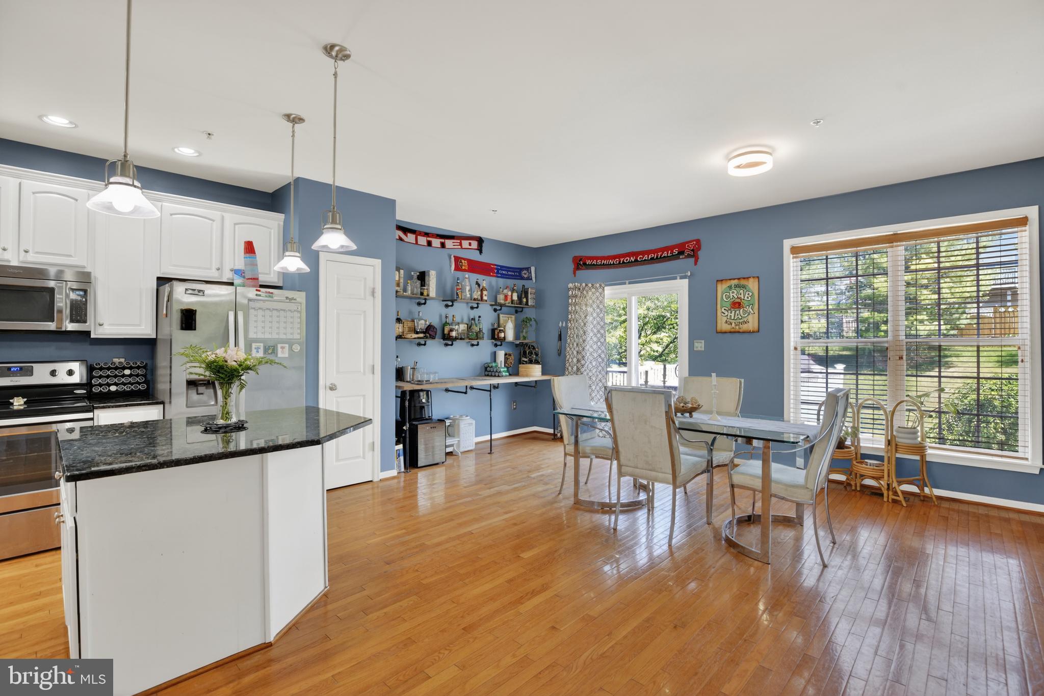 RIDGEVIEW II - Residential