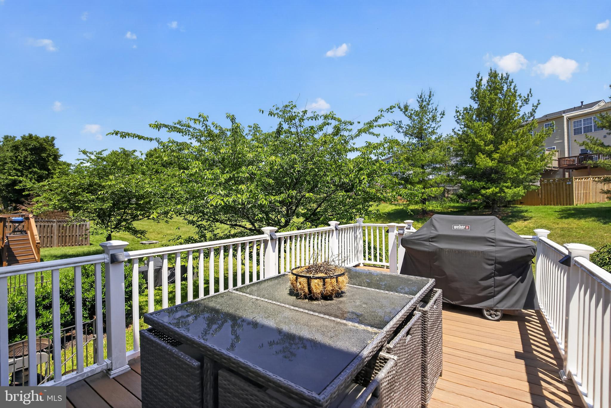 RIDGEVIEW II - Residential