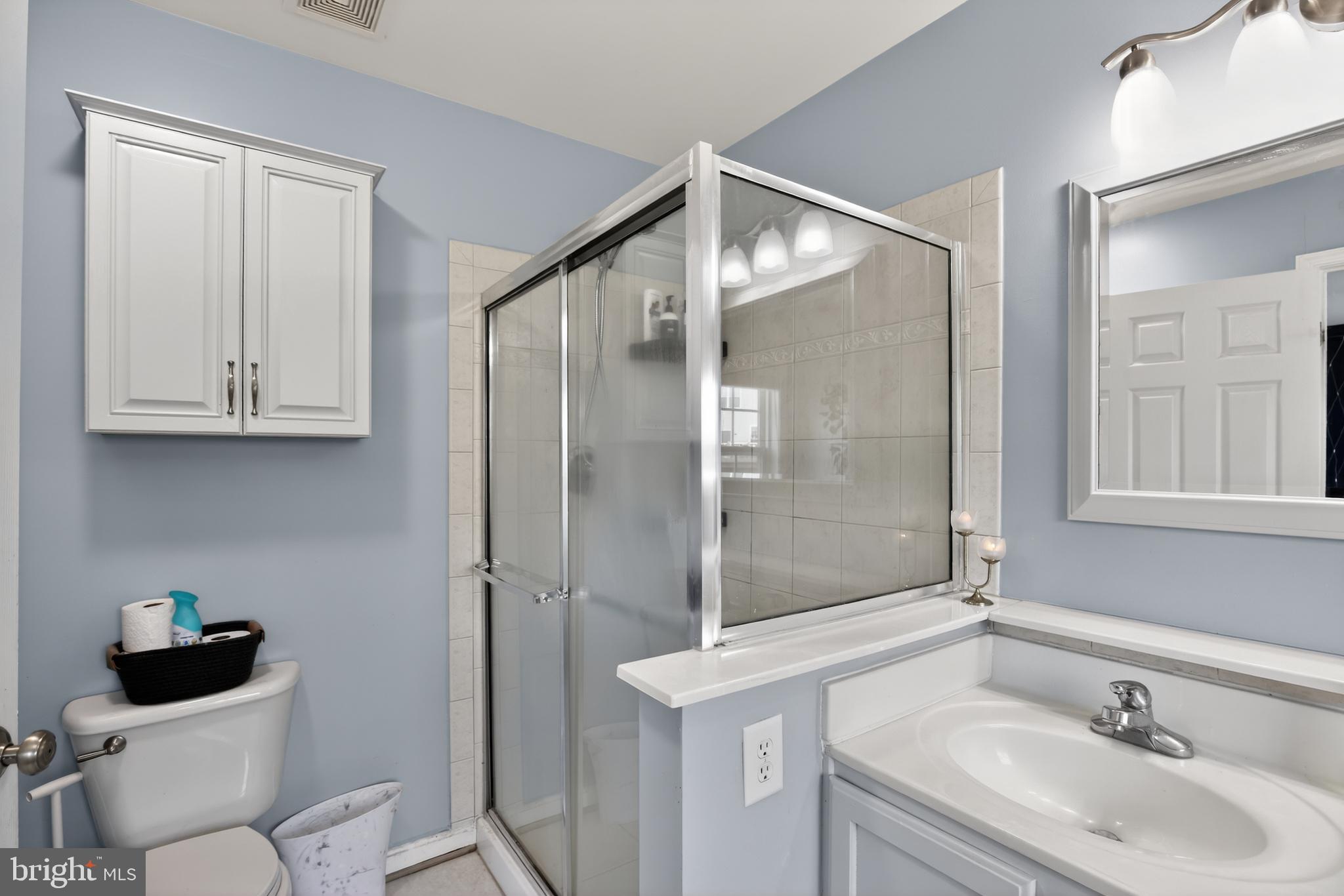 RIDGEVIEW II - Residential