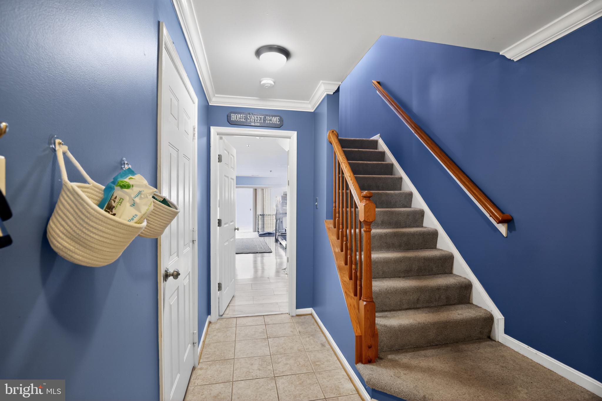 RIDGEVIEW II - Residential