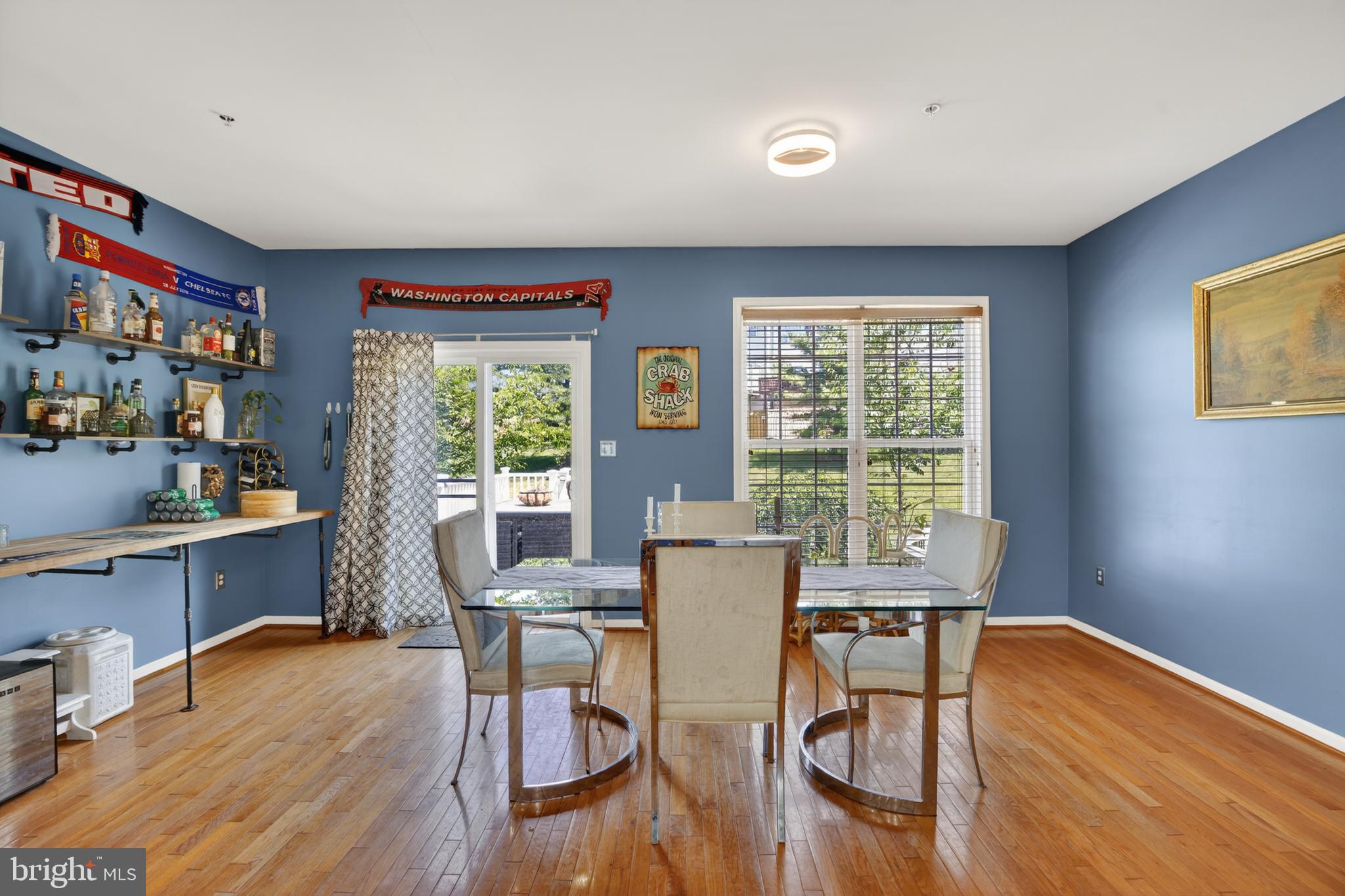 RIDGEVIEW II - Residential