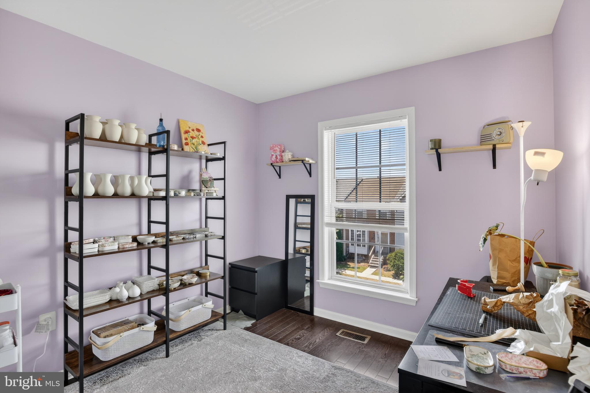RIDGEVIEW II - Residential