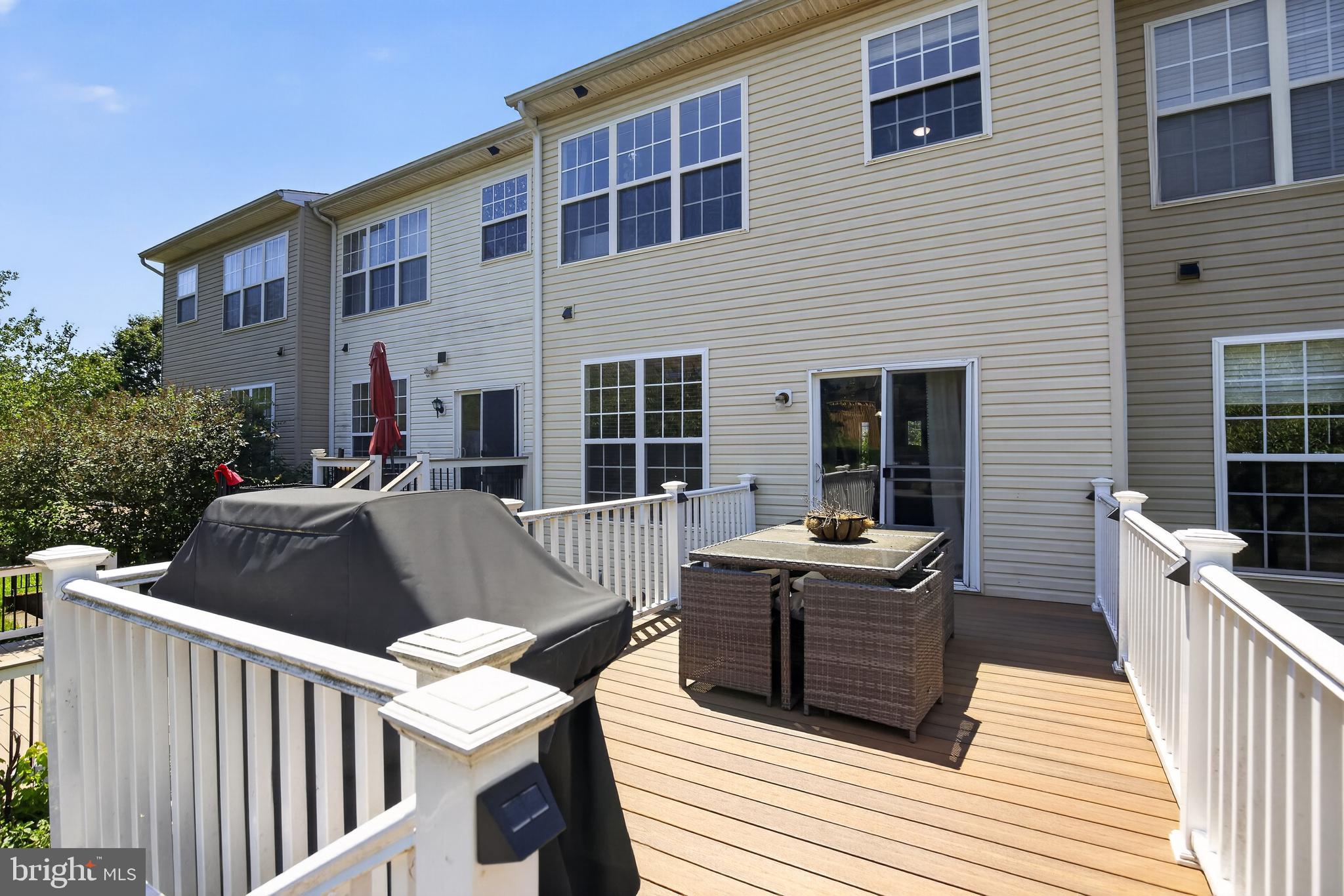 RIDGEVIEW II - Residential