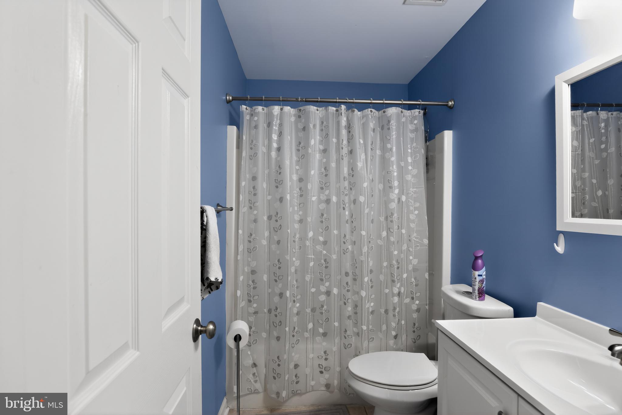RIDGEVIEW II - Residential