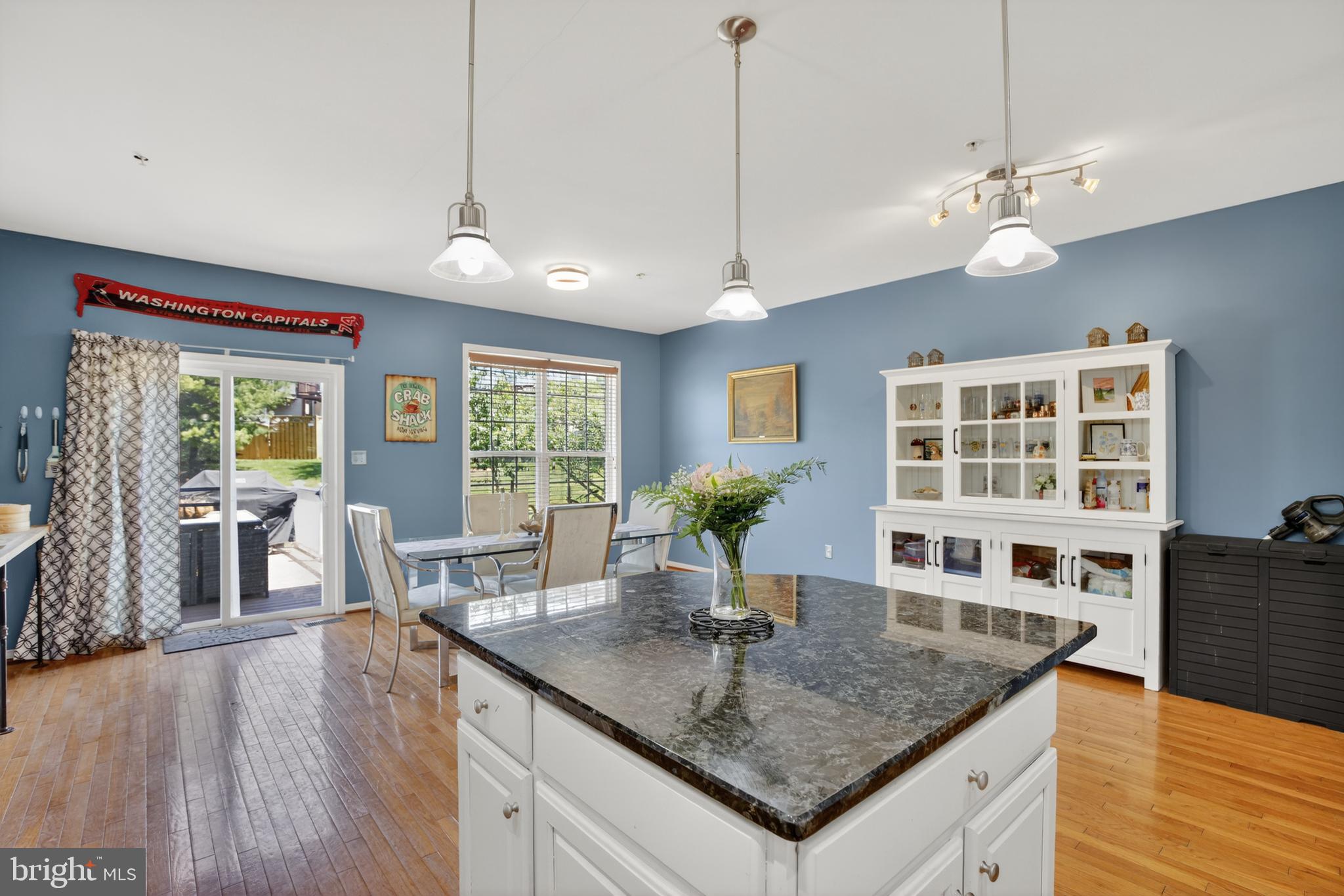 RIDGEVIEW II - Residential