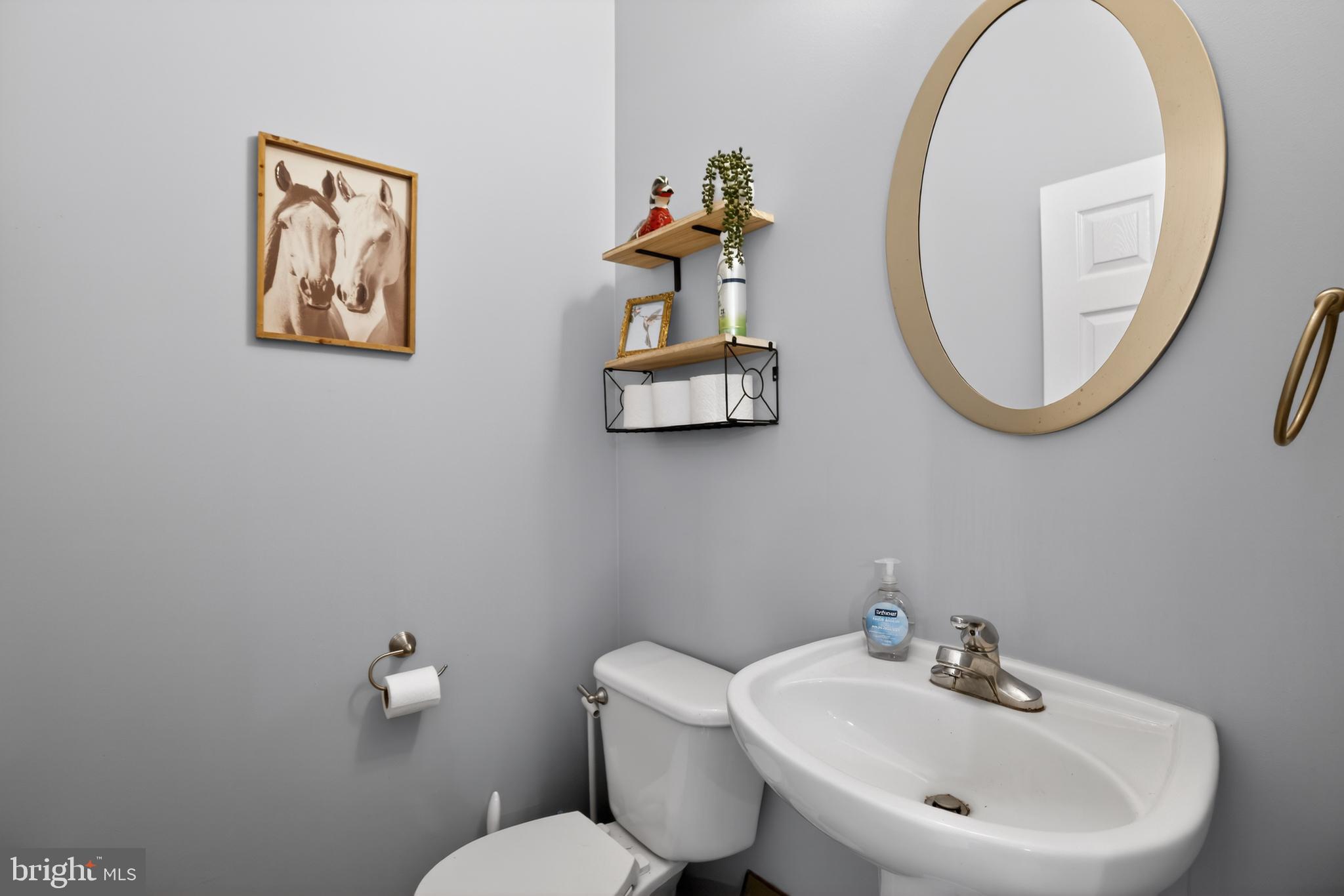 RIDGEVIEW II - Residential