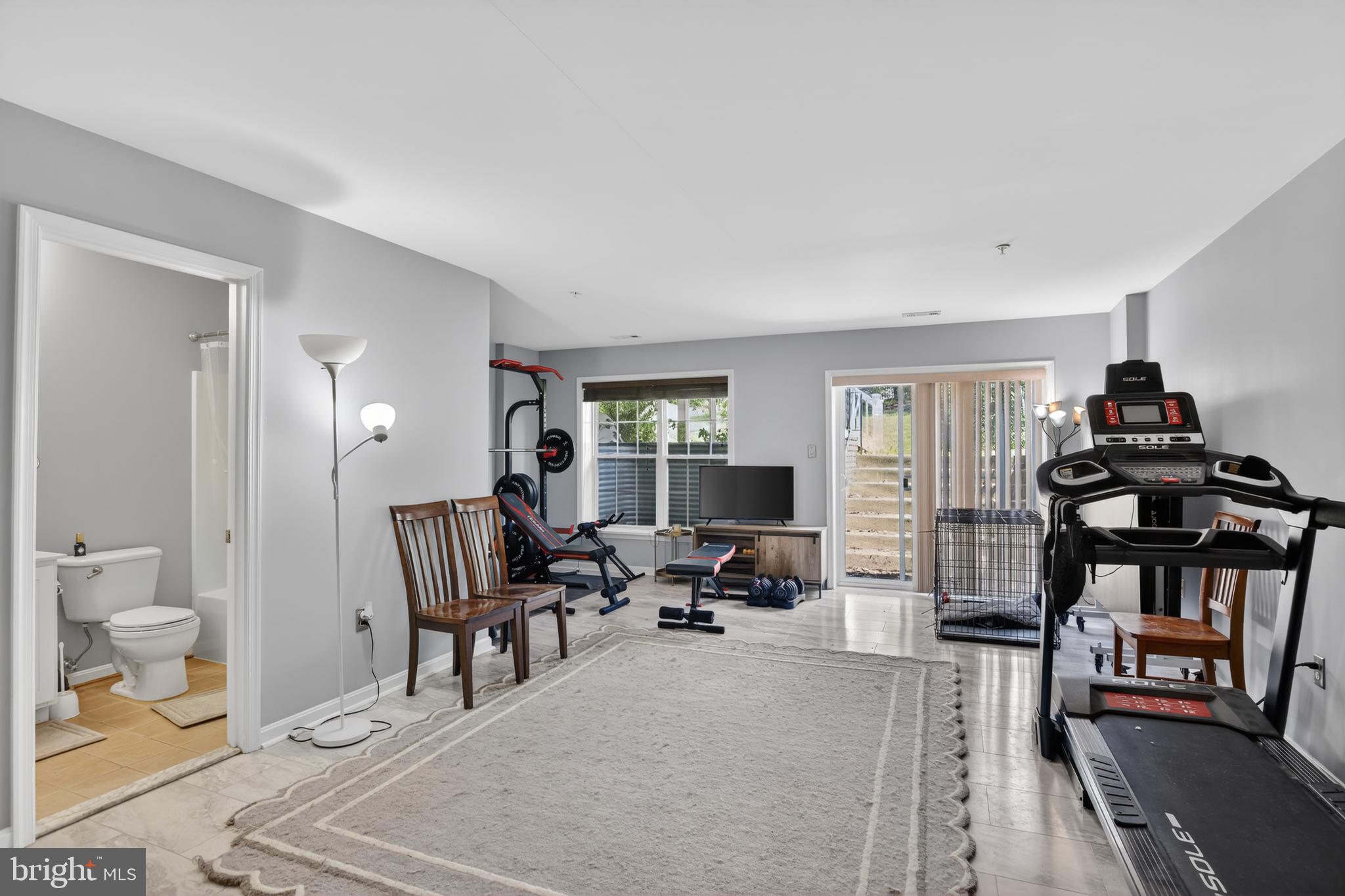 RIDGEVIEW II - Residential
