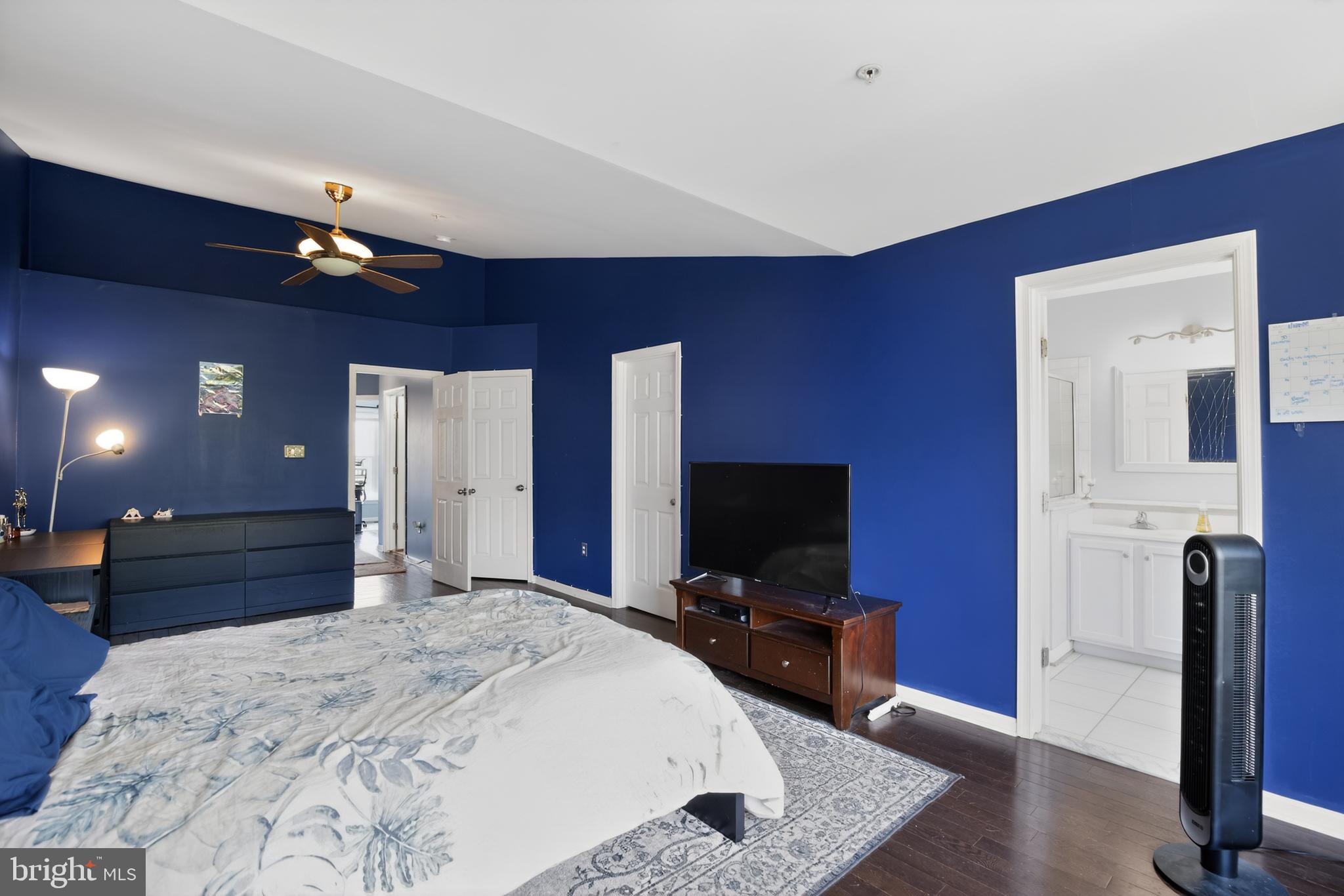 RIDGEVIEW II - Residential