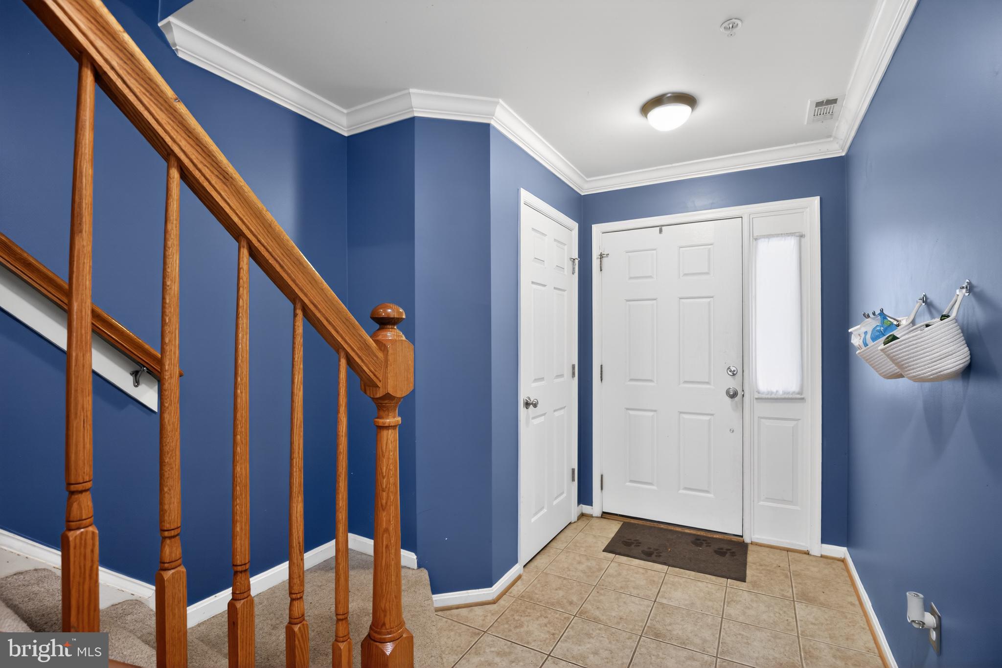 RIDGEVIEW II - Residential