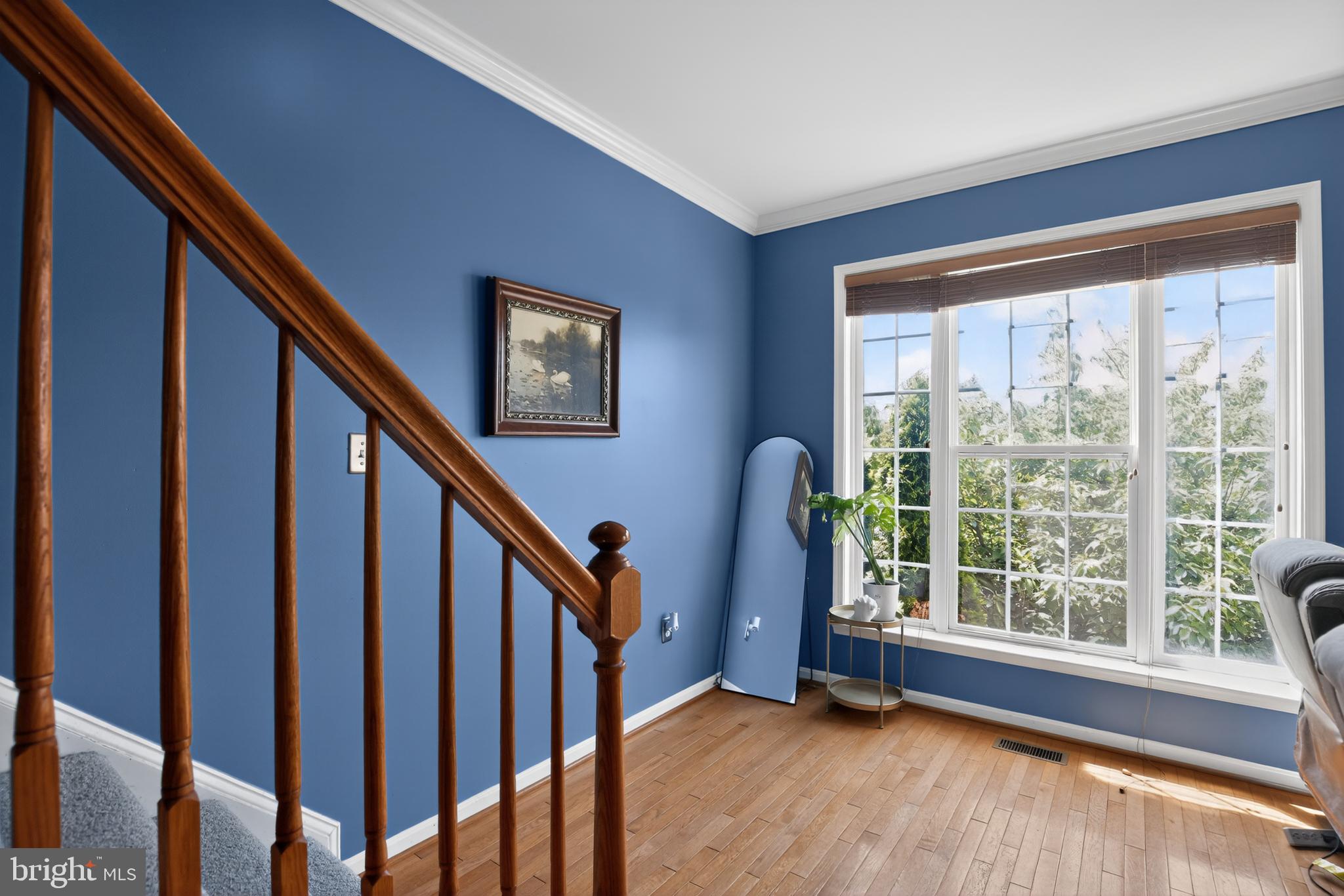 RIDGEVIEW II - Residential